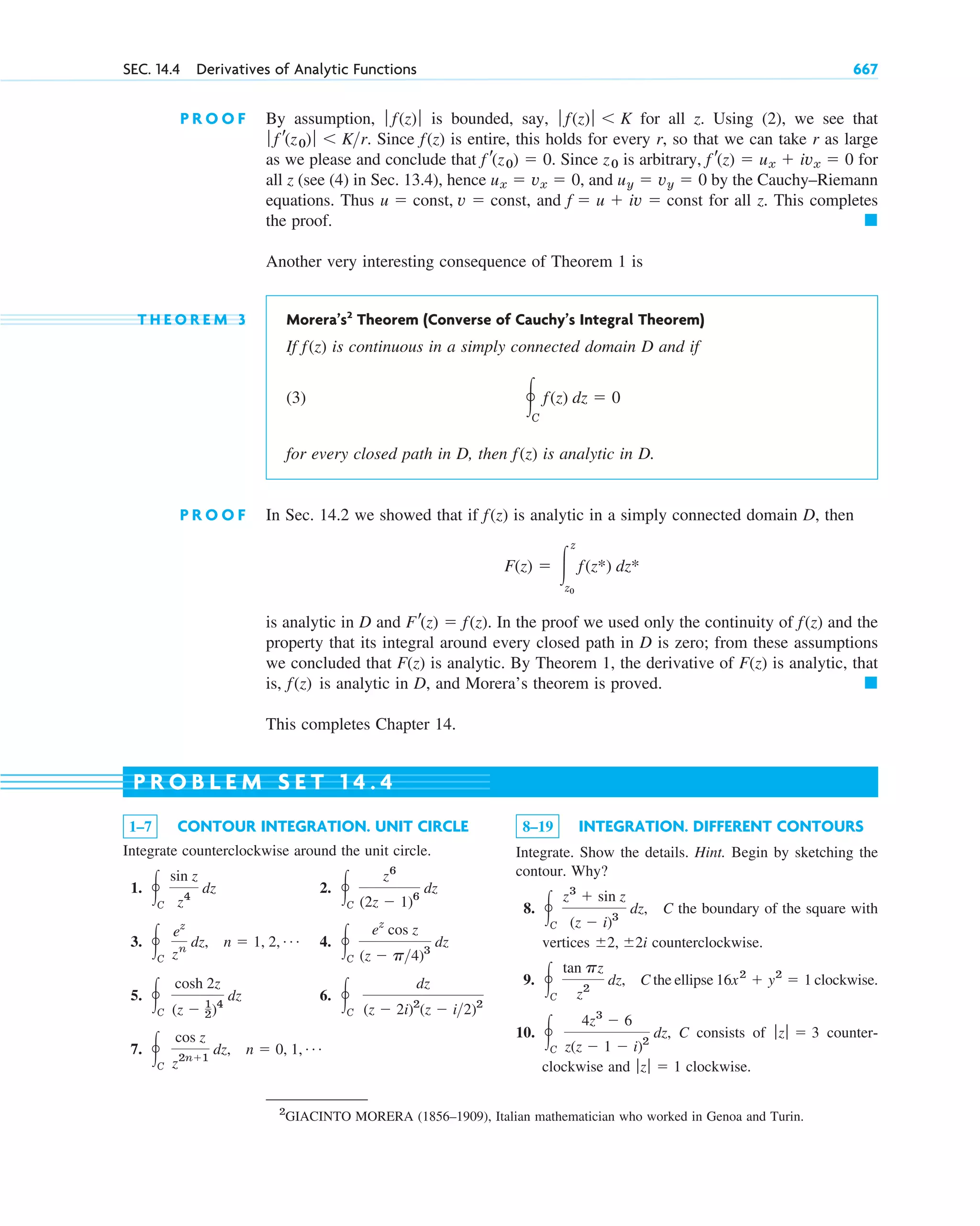 advanced engineering mathematics-erwin kreyszig.pdf