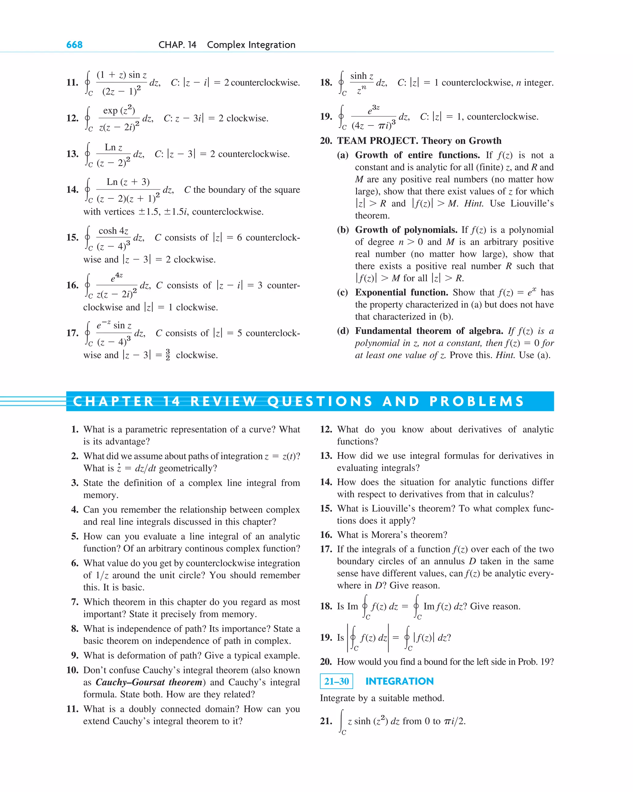 advanced engineering mathematics-erwin kreyszig.pdf