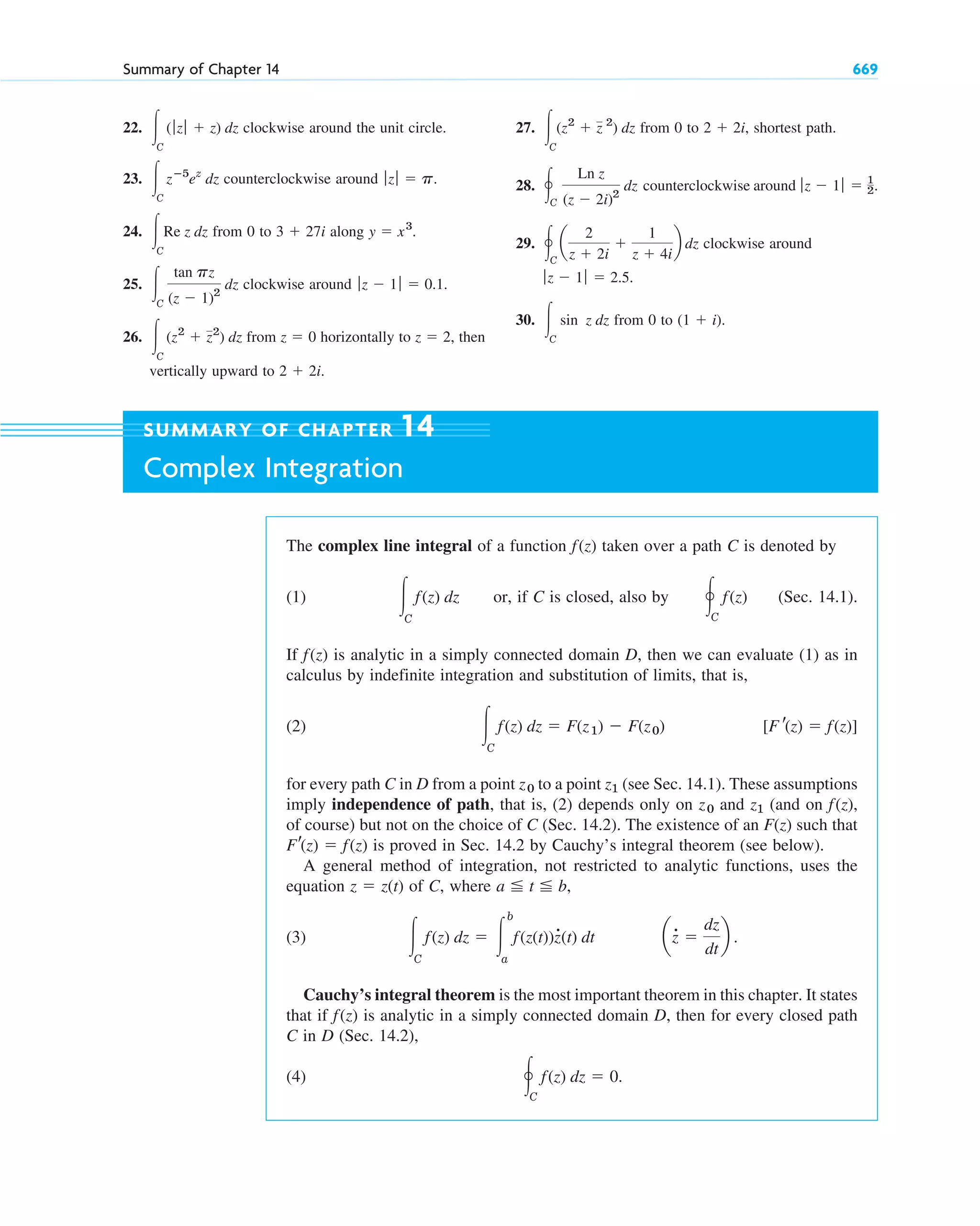 advanced engineering mathematics-erwin kreyszig.pdf