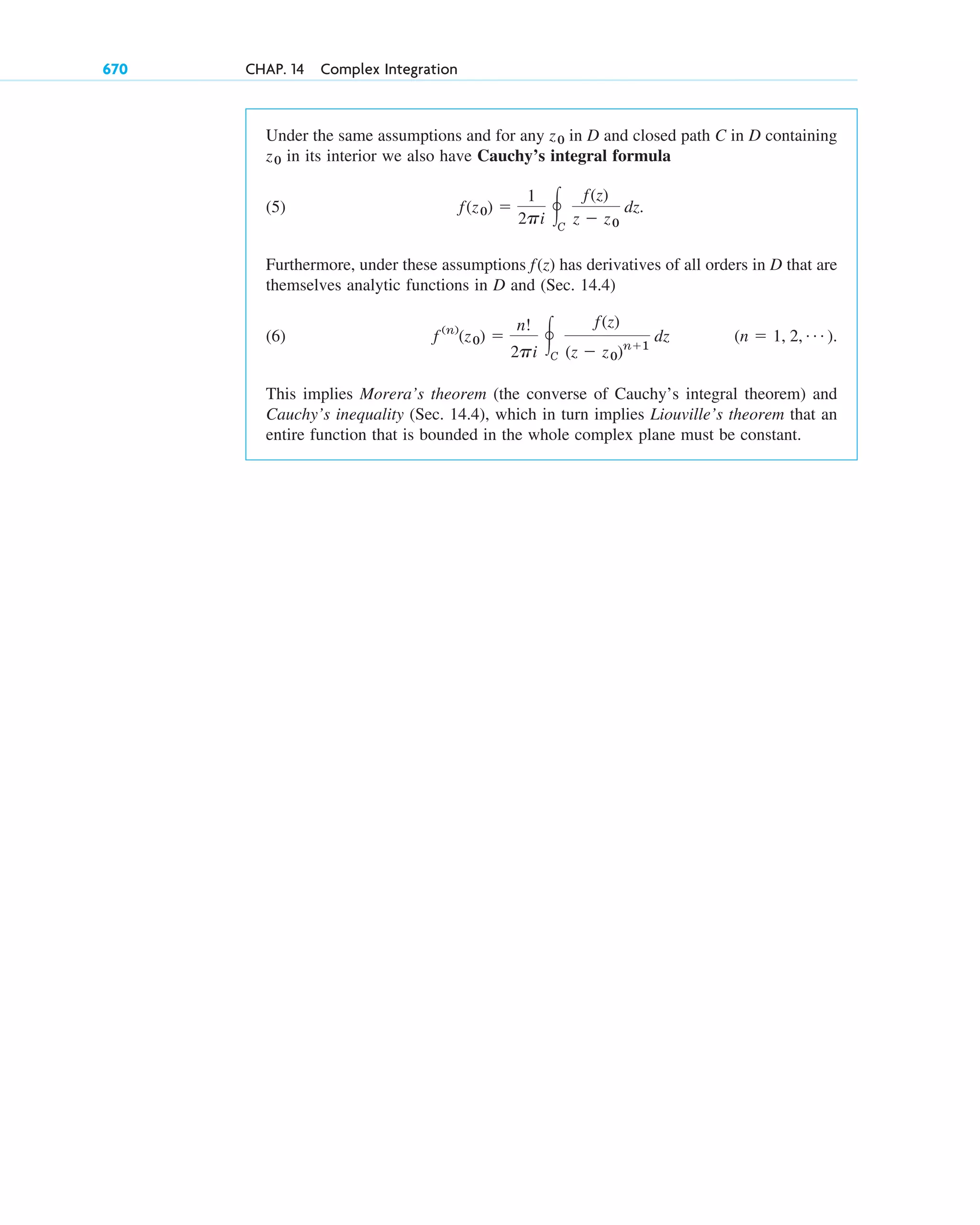 advanced engineering mathematics-erwin kreyszig.pdf