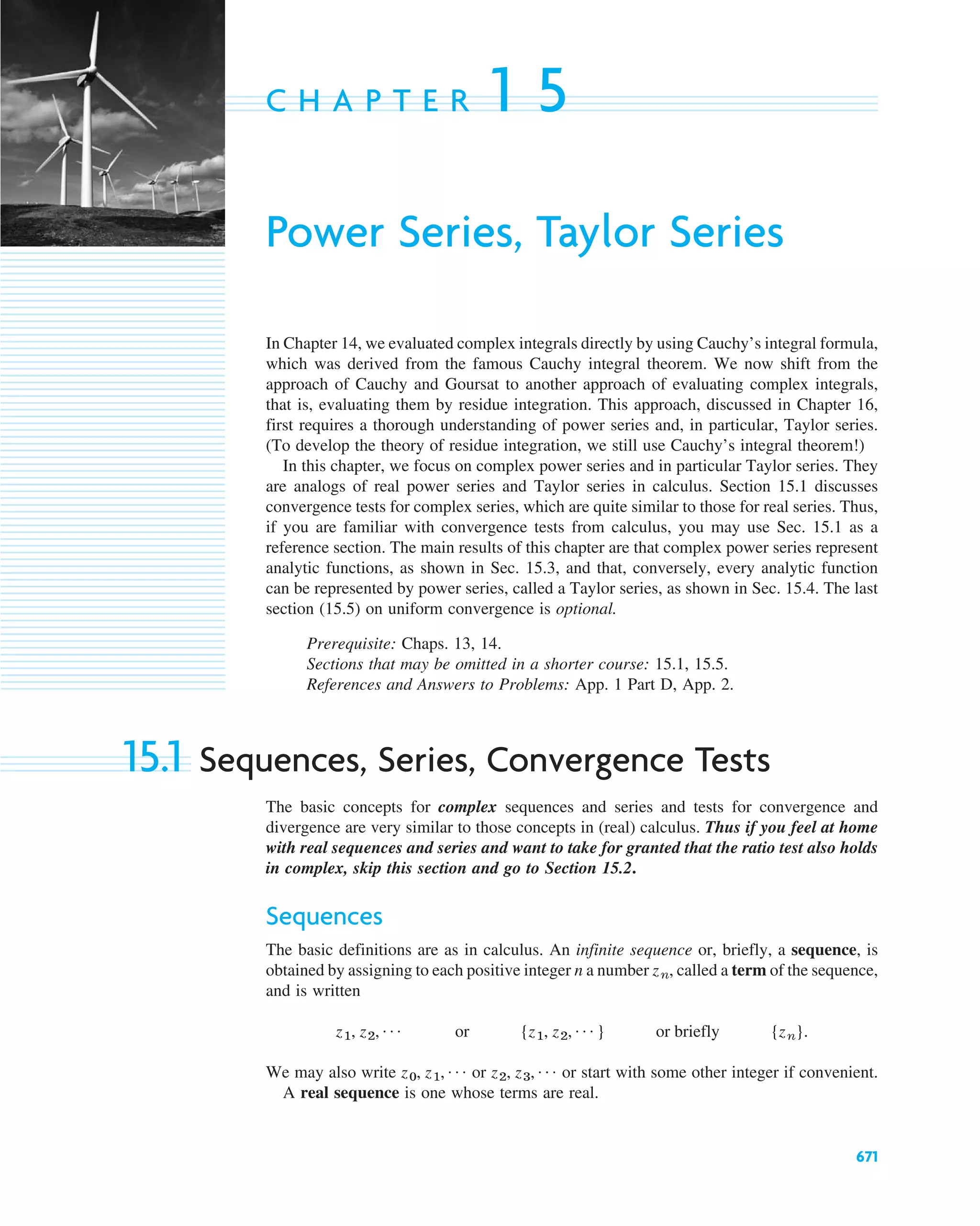 advanced engineering mathematics-erwin kreyszig.pdf