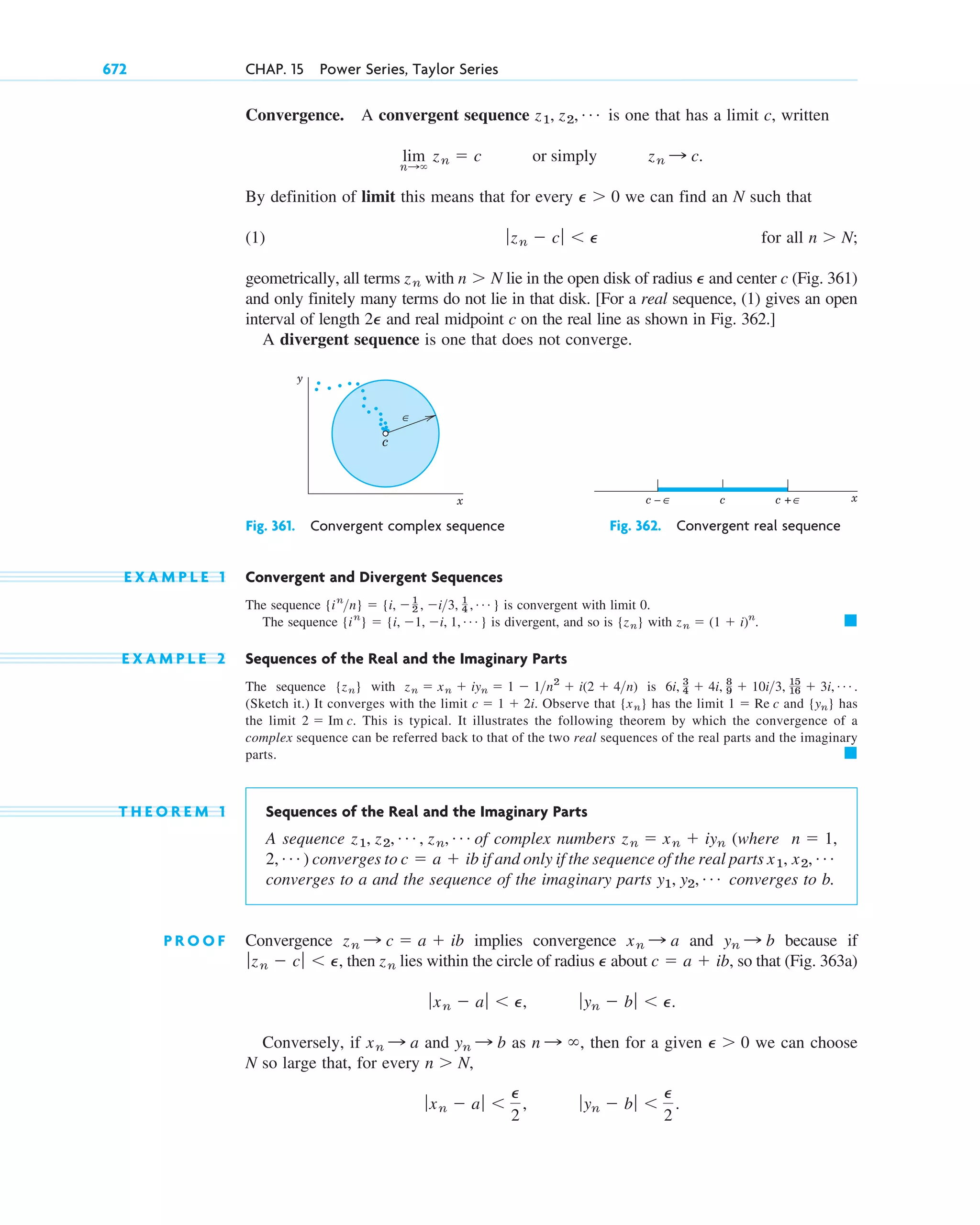 advanced engineering mathematics-erwin kreyszig.pdf