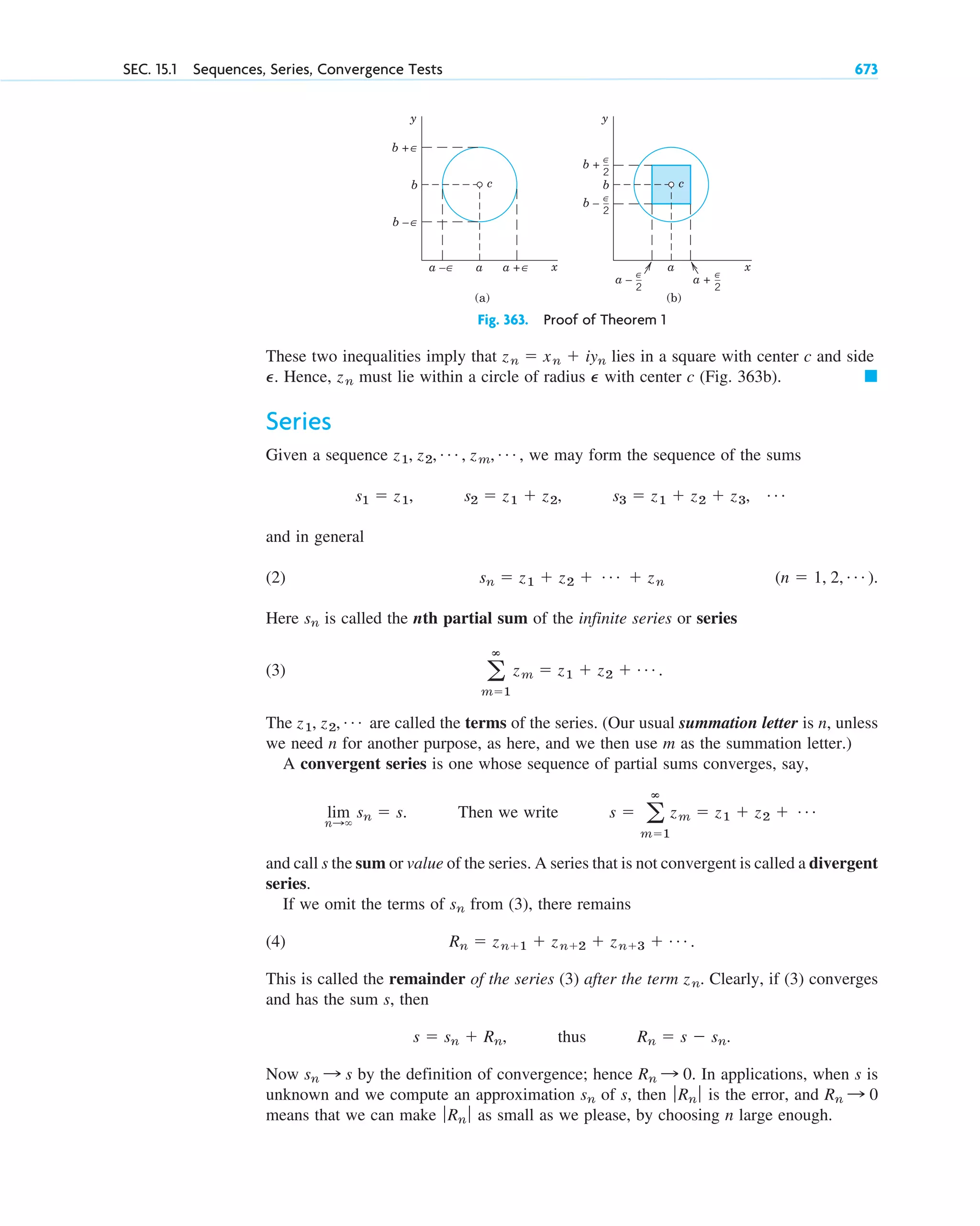 advanced engineering mathematics-erwin kreyszig.pdf