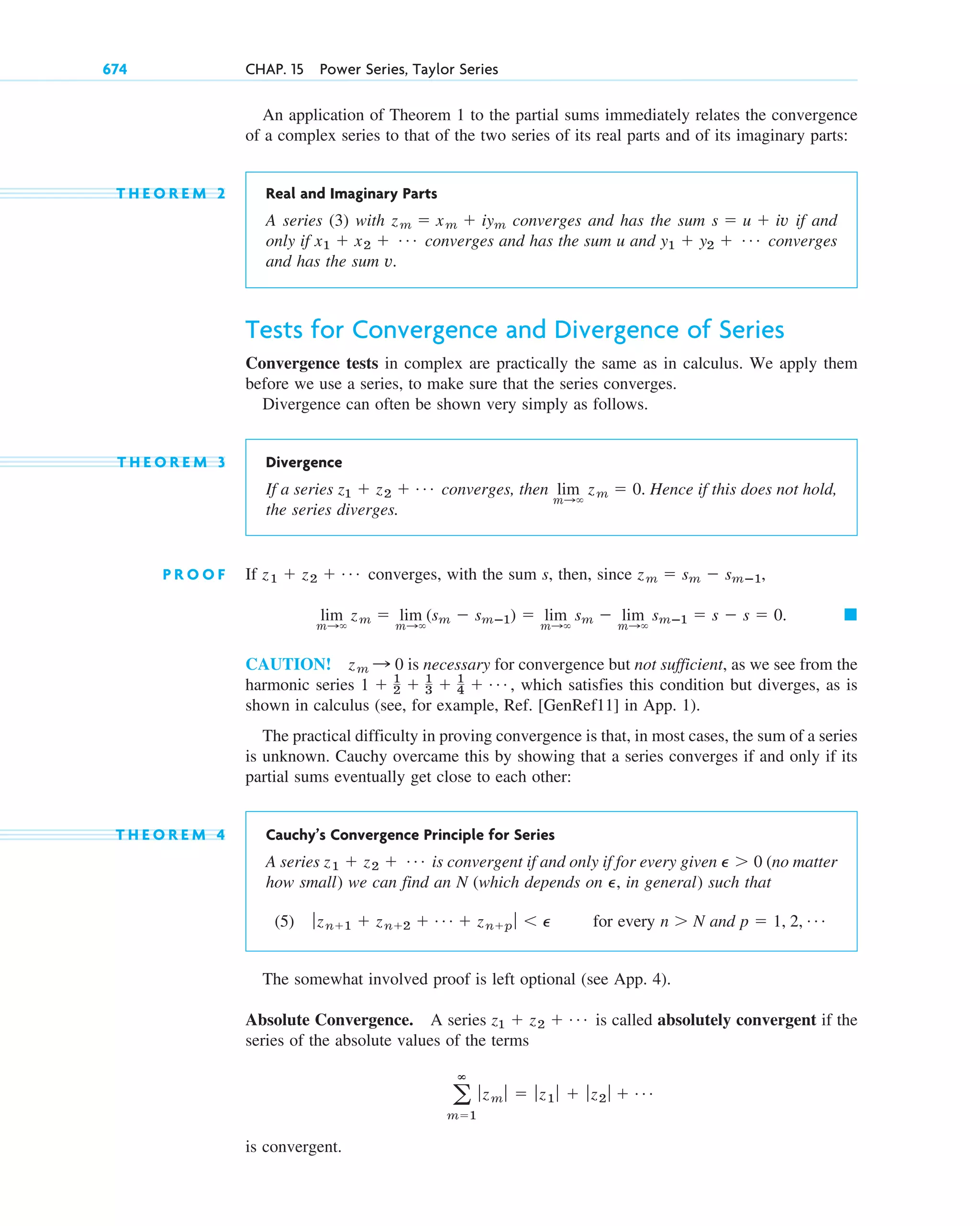 advanced engineering mathematics-erwin kreyszig.pdf