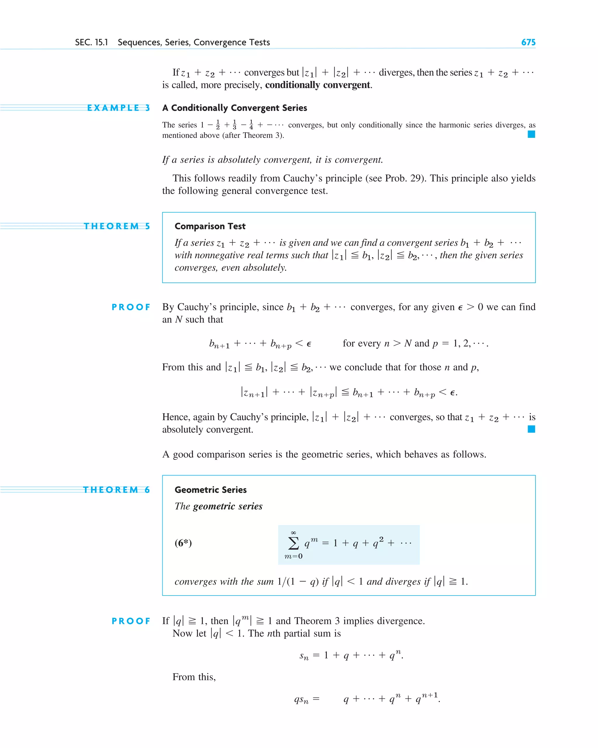 advanced engineering mathematics-erwin kreyszig.pdf