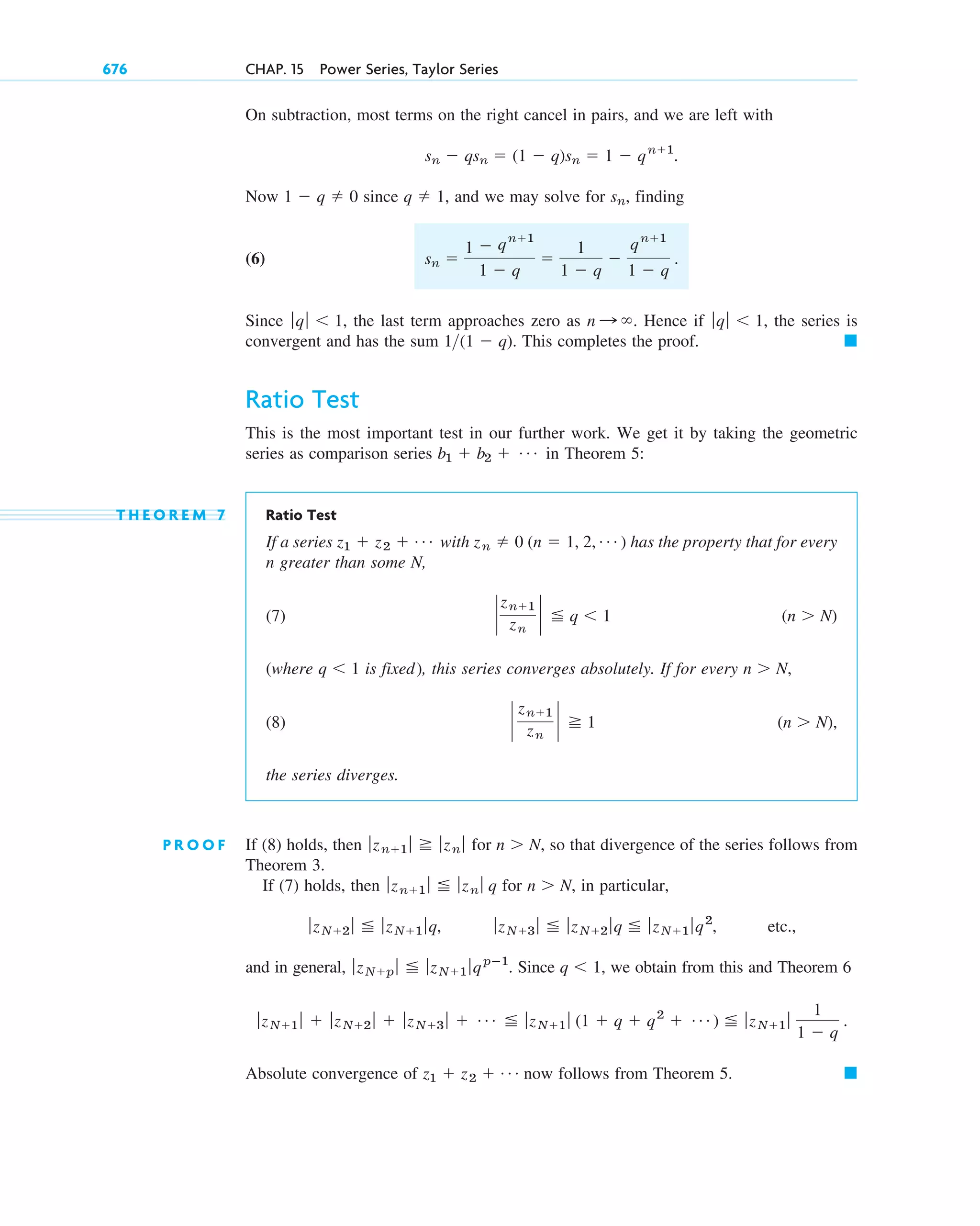 advanced engineering mathematics-erwin kreyszig.pdf