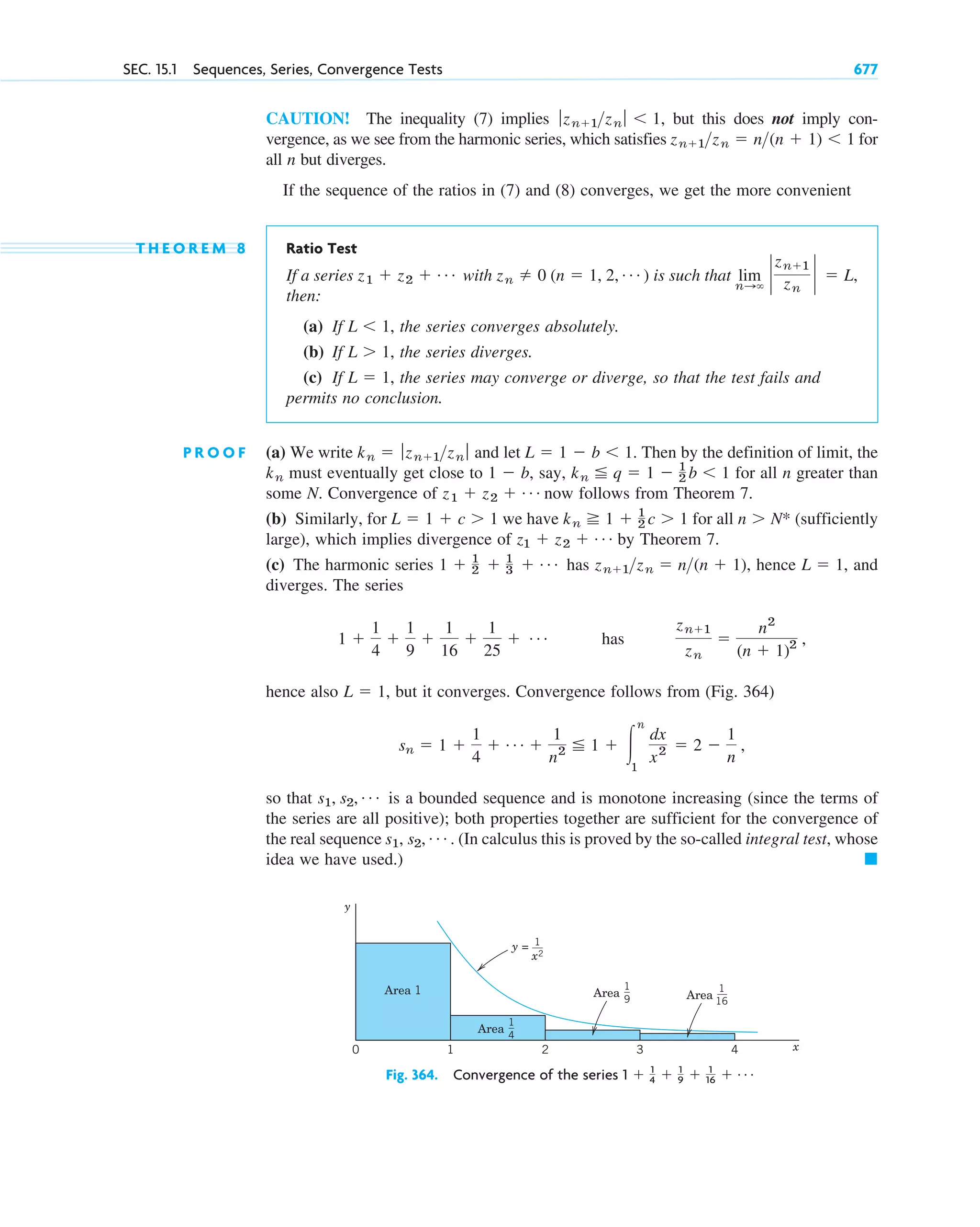 advanced engineering mathematics-erwin kreyszig.pdf