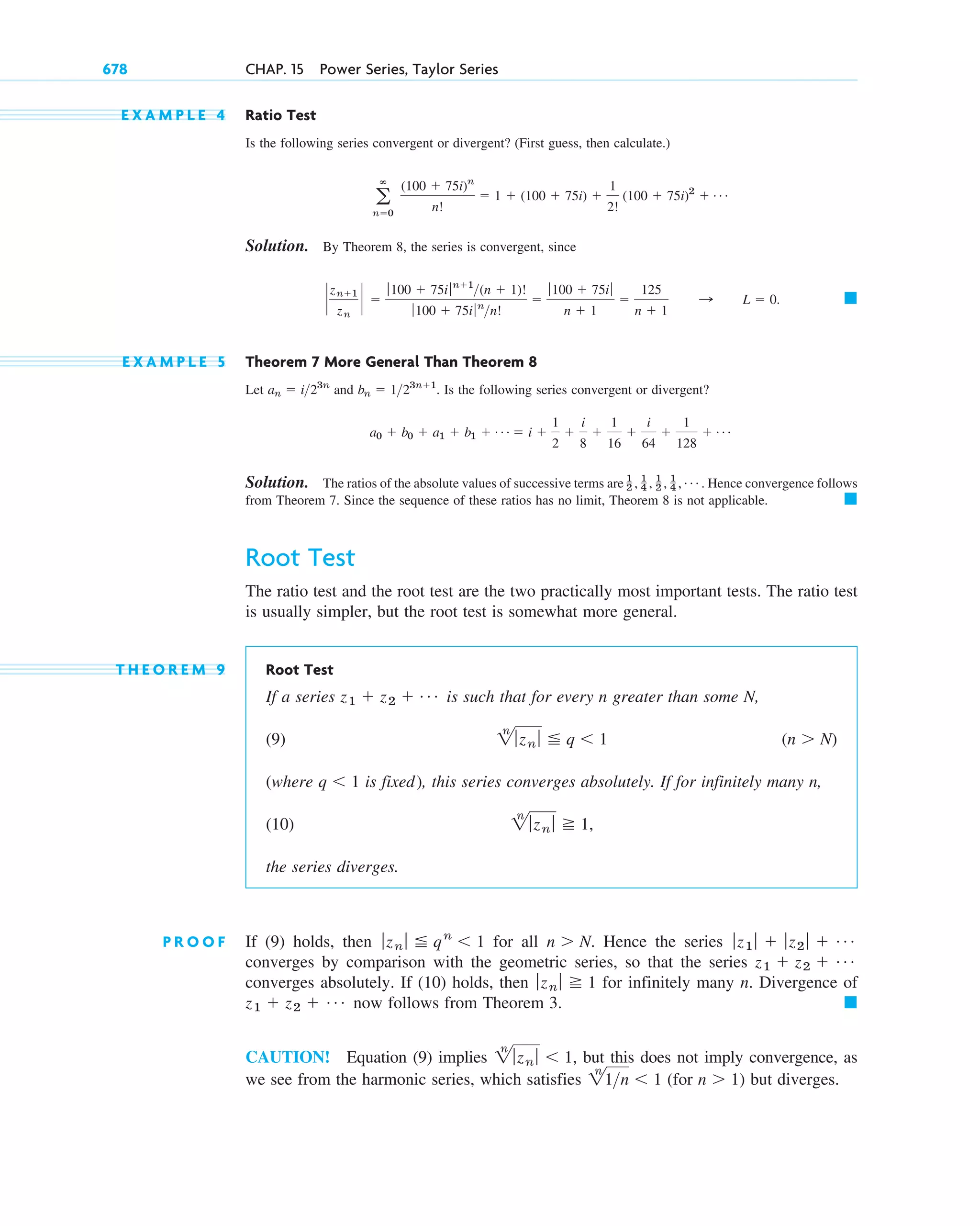 advanced engineering mathematics-erwin kreyszig.pdf