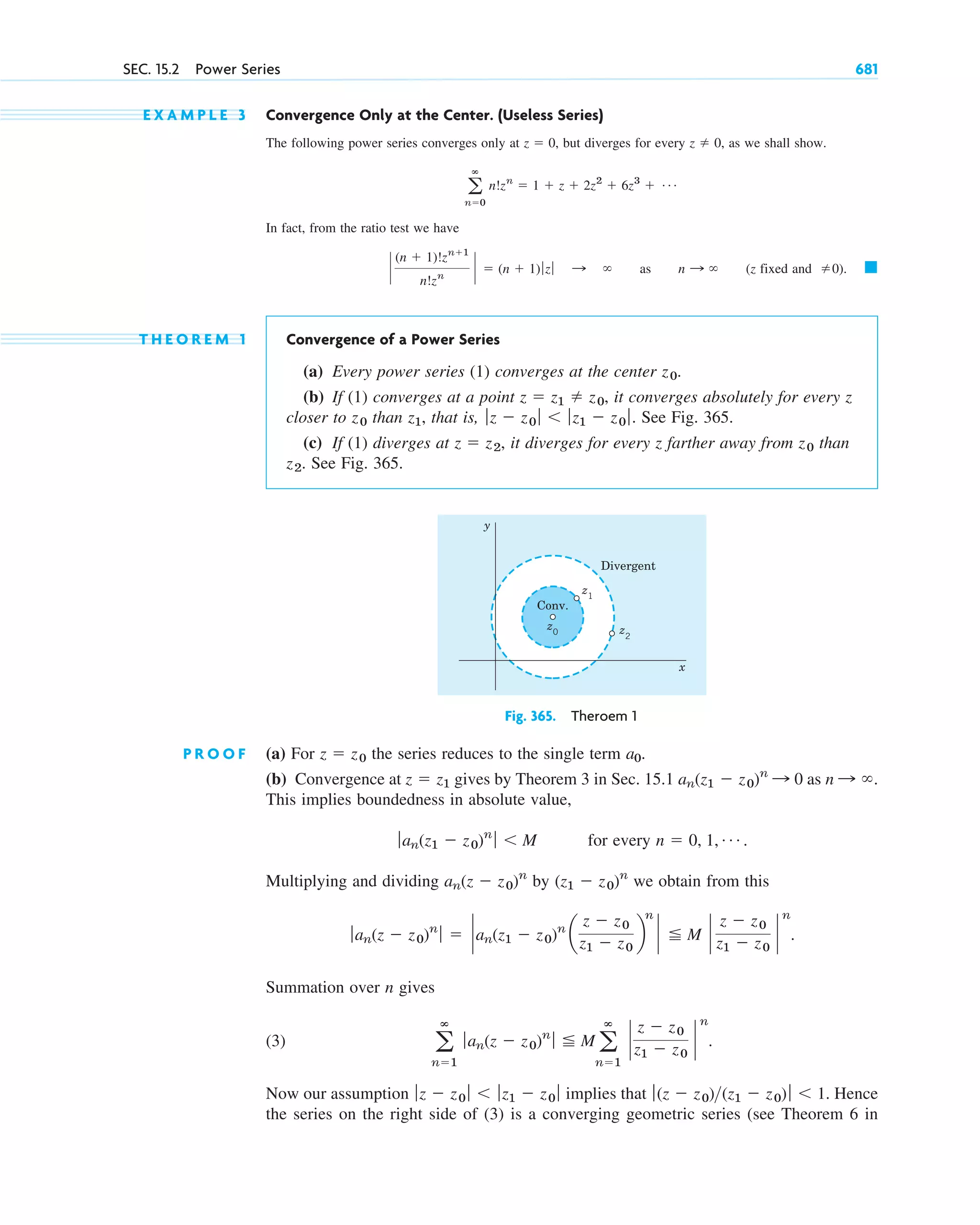 advanced engineering mathematics-erwin kreyszig.pdf