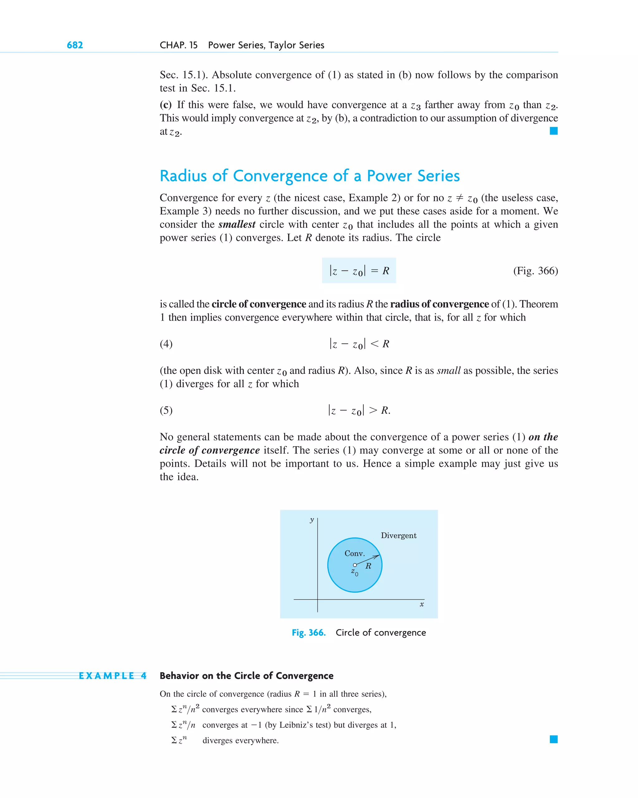 advanced engineering mathematics-erwin kreyszig.pdf