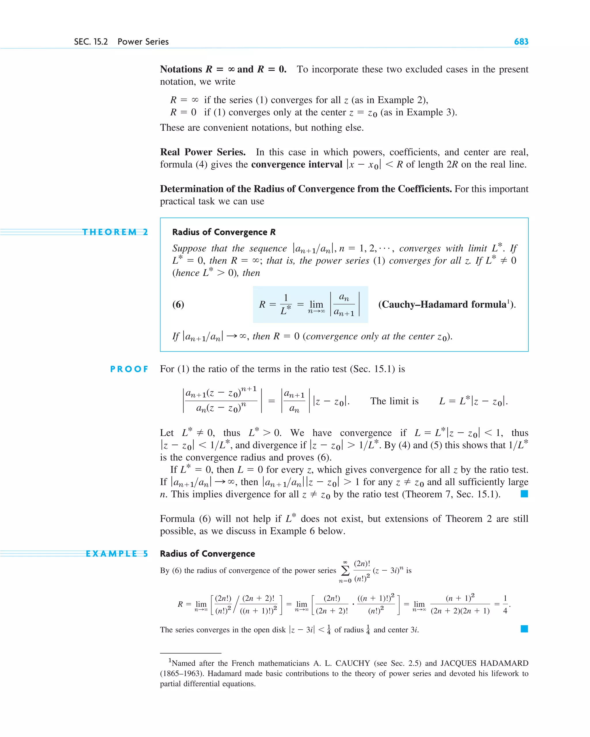 advanced engineering mathematics-erwin kreyszig.pdf