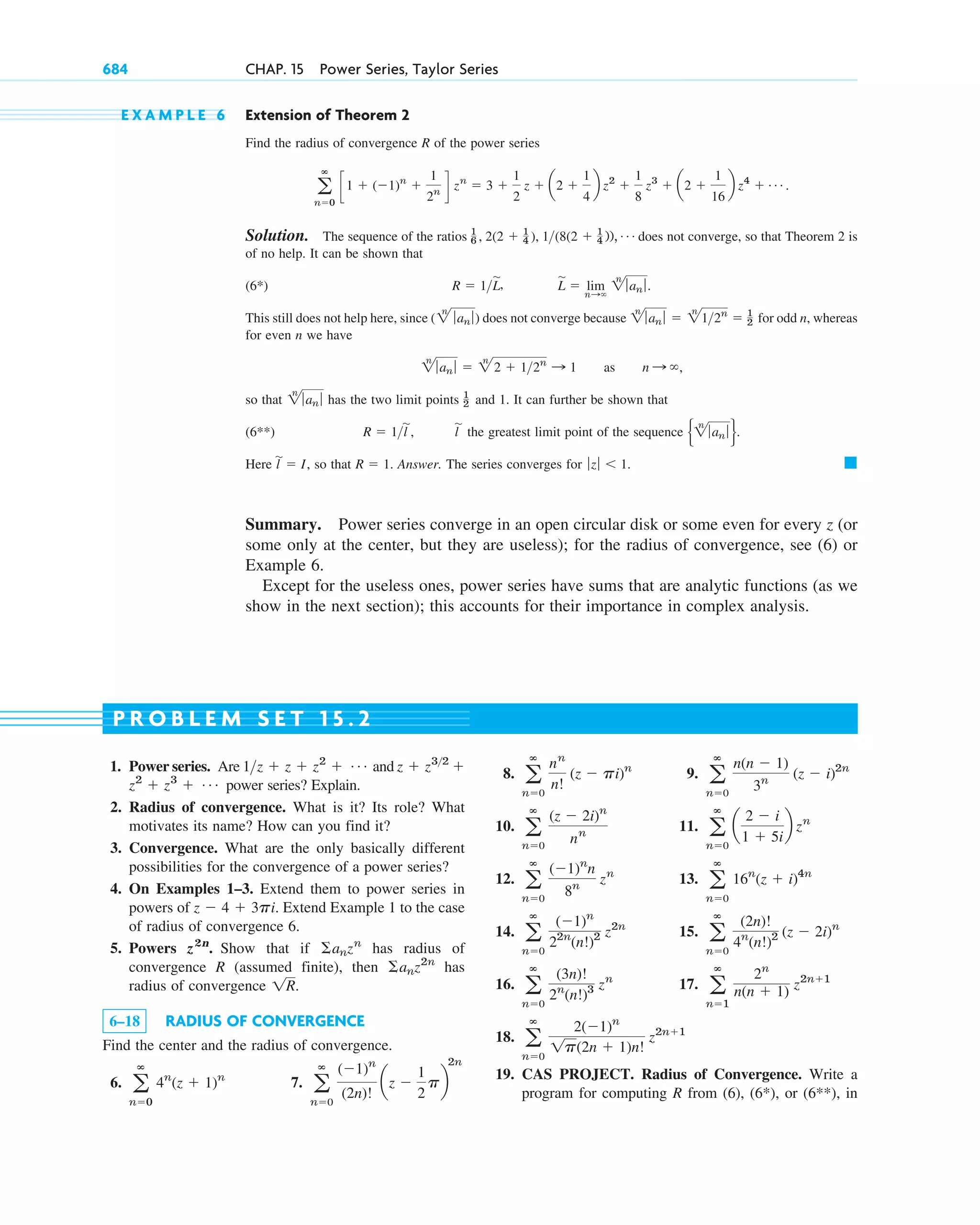 advanced engineering mathematics-erwin kreyszig.pdf