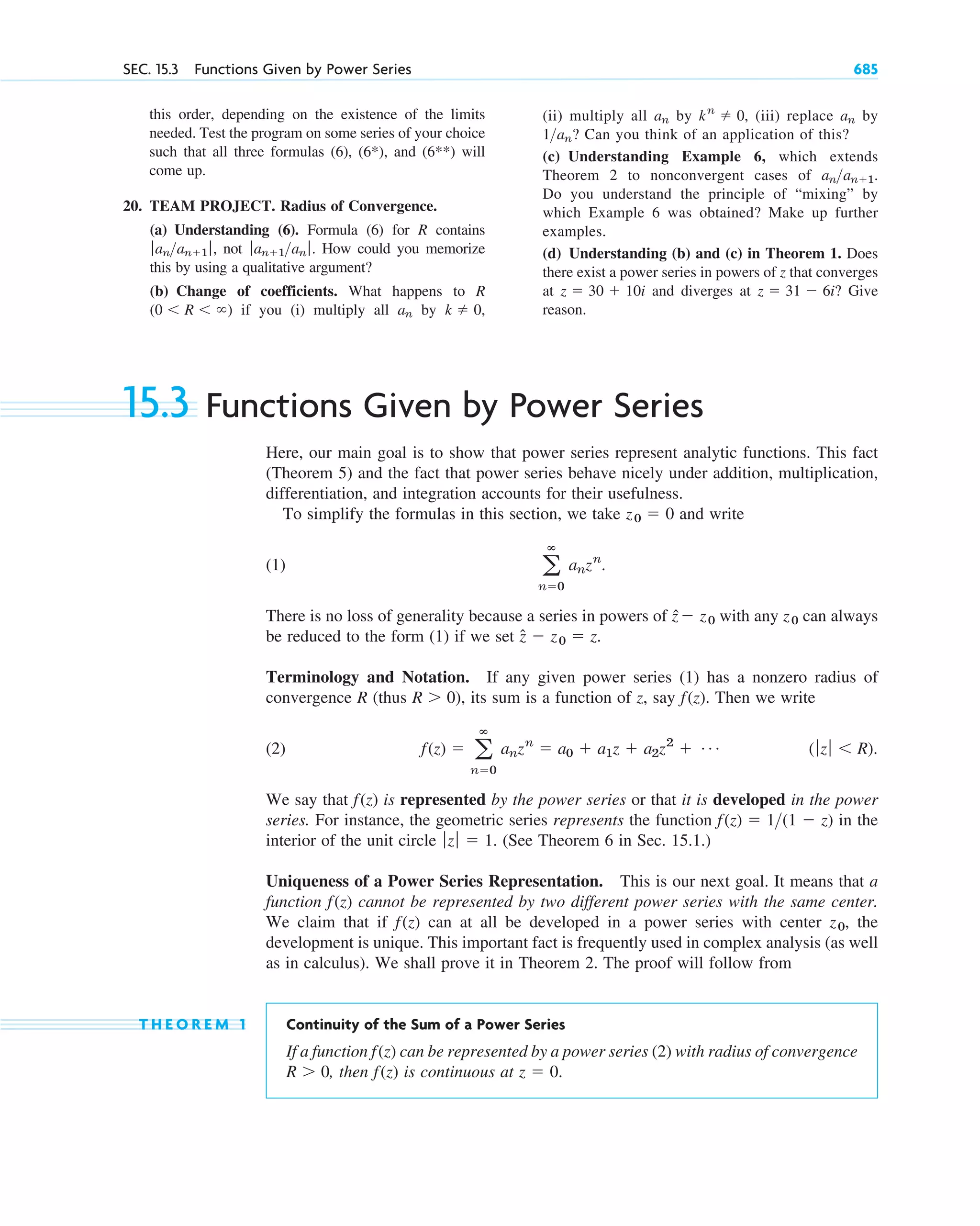 advanced engineering mathematics-erwin kreyszig.pdf