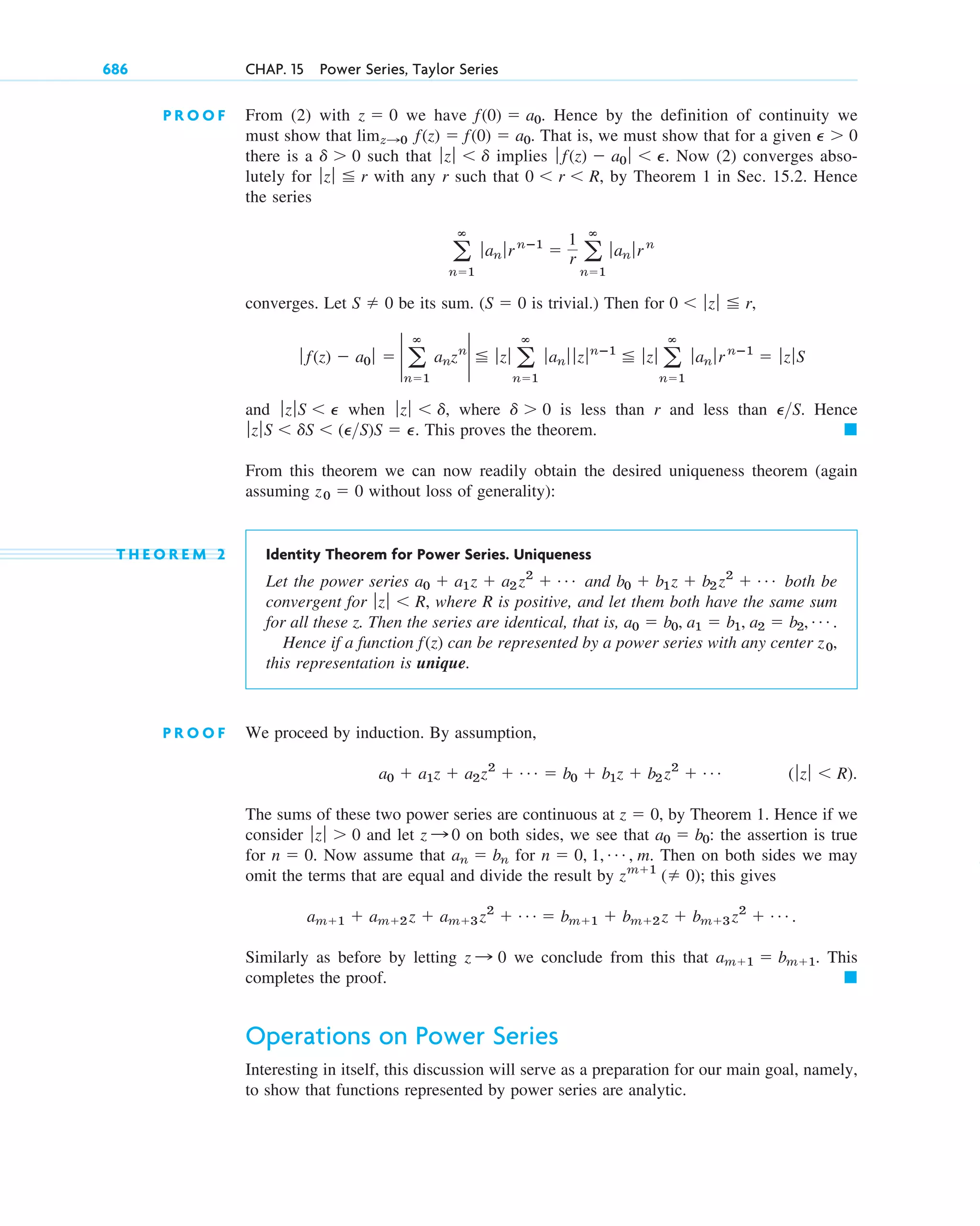 advanced engineering mathematics-erwin kreyszig.pdf
