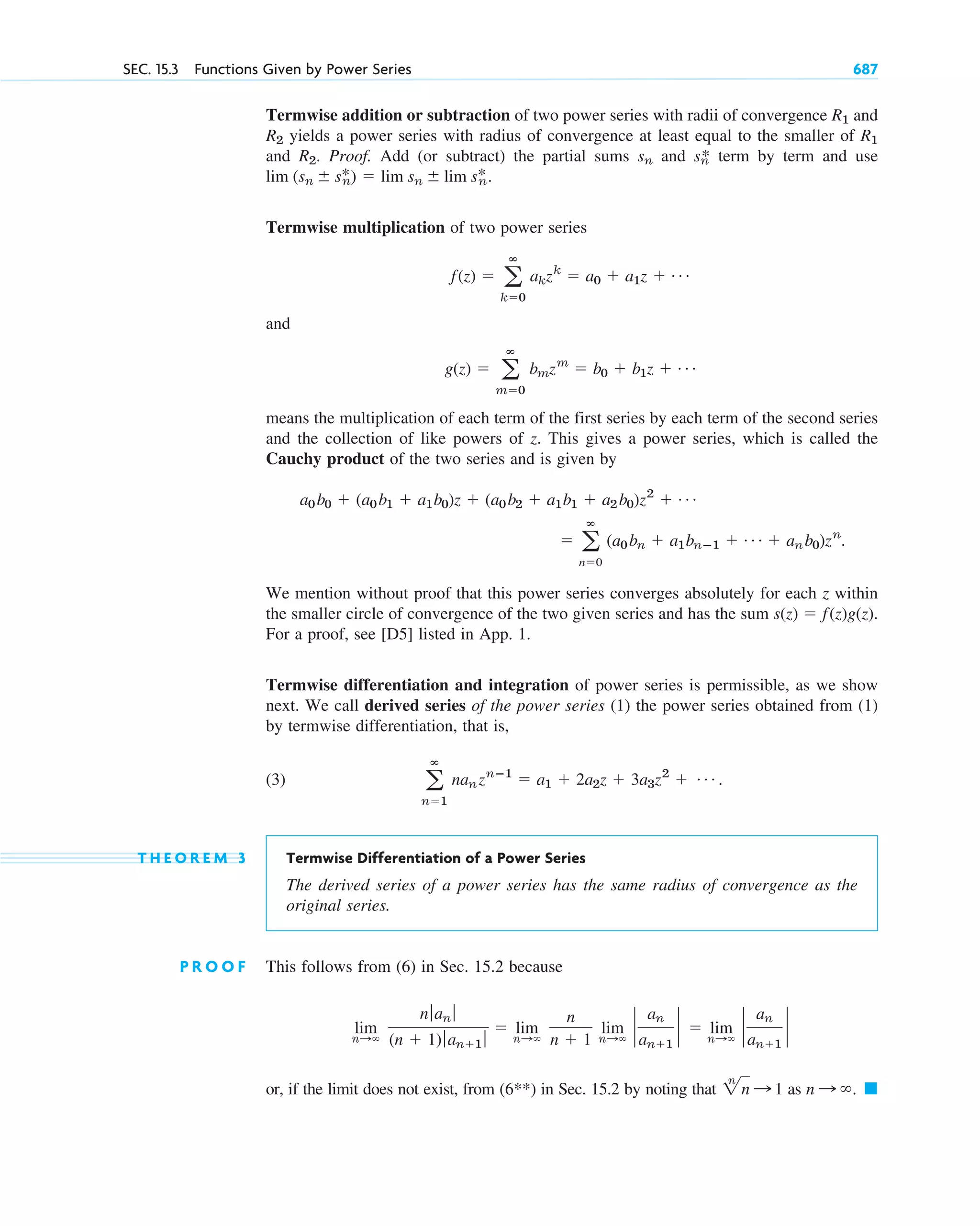 advanced engineering mathematics-erwin kreyszig.pdf