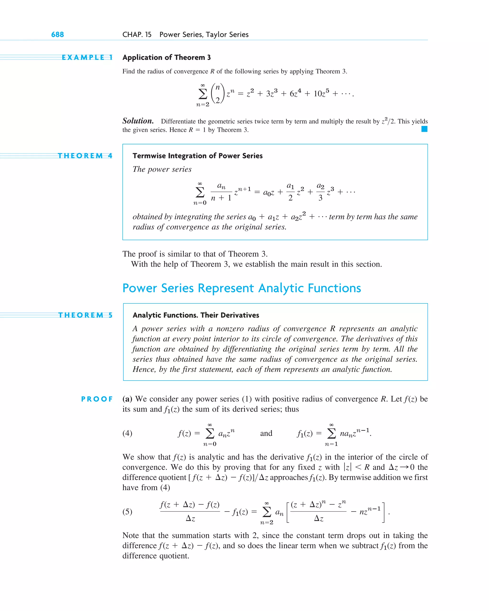 advanced engineering mathematics-erwin kreyszig.pdf