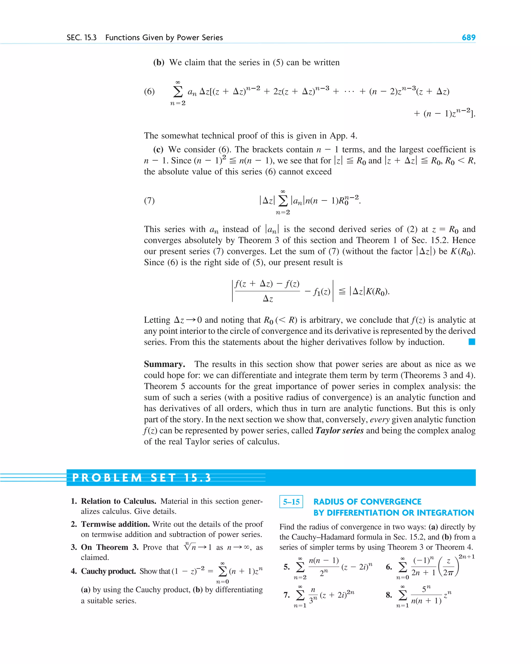 advanced engineering mathematics-erwin kreyszig.pdf