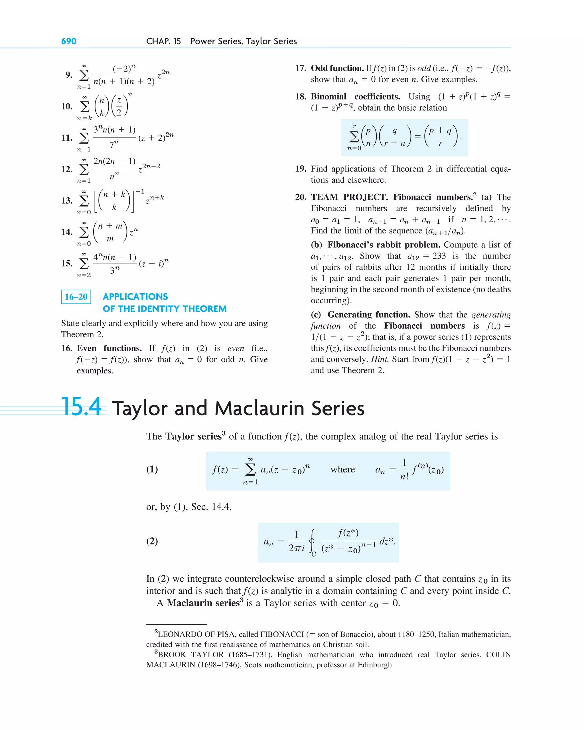 advanced engineering mathematics-erwin kreyszig.pdf