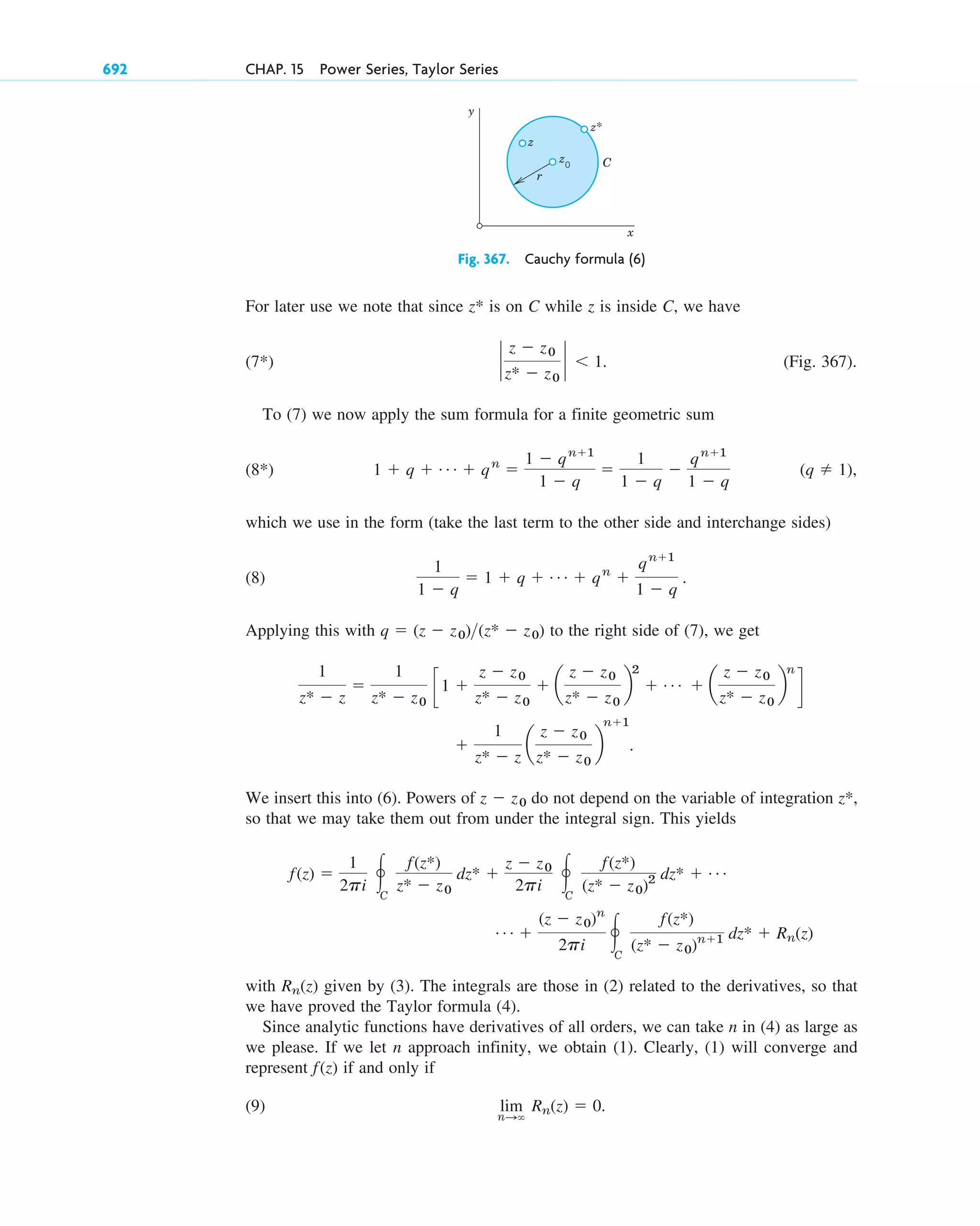 advanced engineering mathematics-erwin kreyszig.pdf