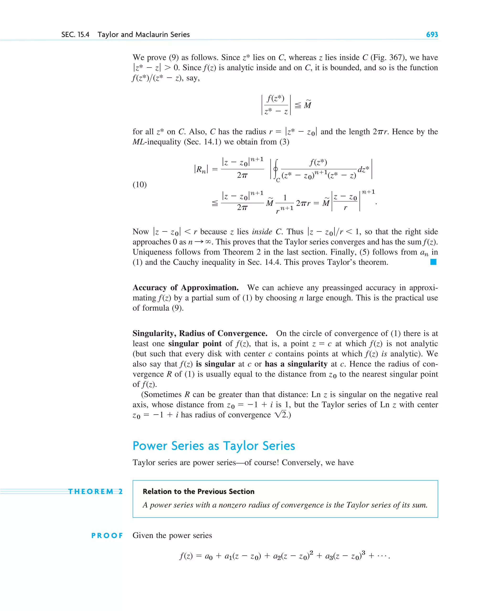 advanced engineering mathematics-erwin kreyszig.pdf