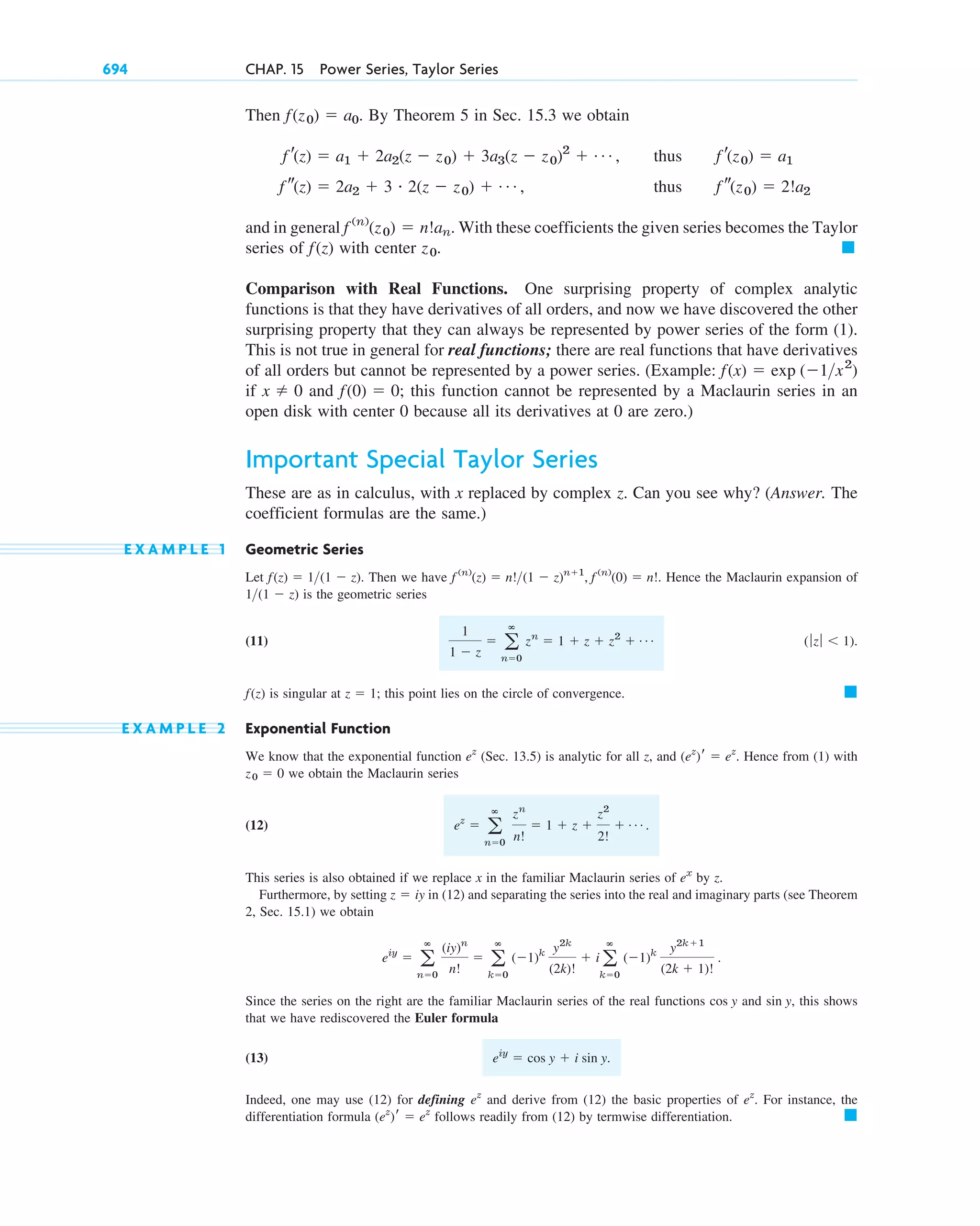 advanced engineering mathematics-erwin kreyszig.pdf