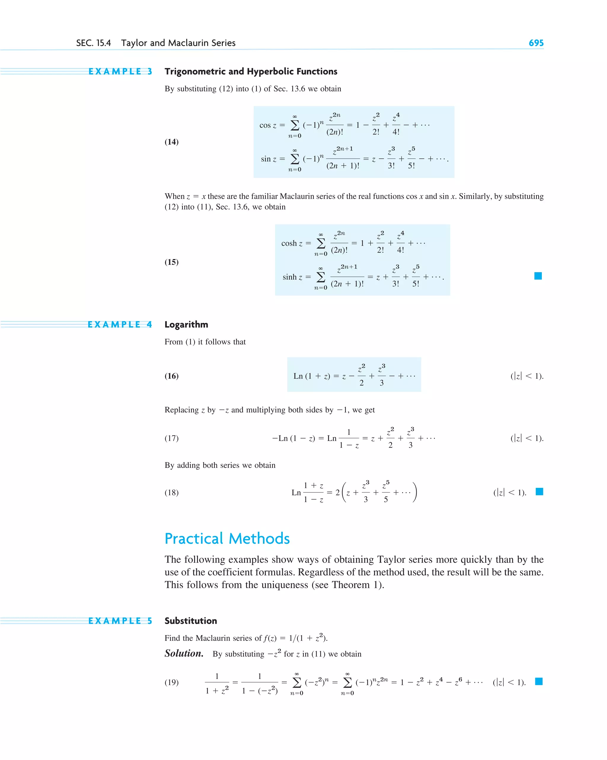 advanced engineering mathematics-erwin kreyszig.pdf