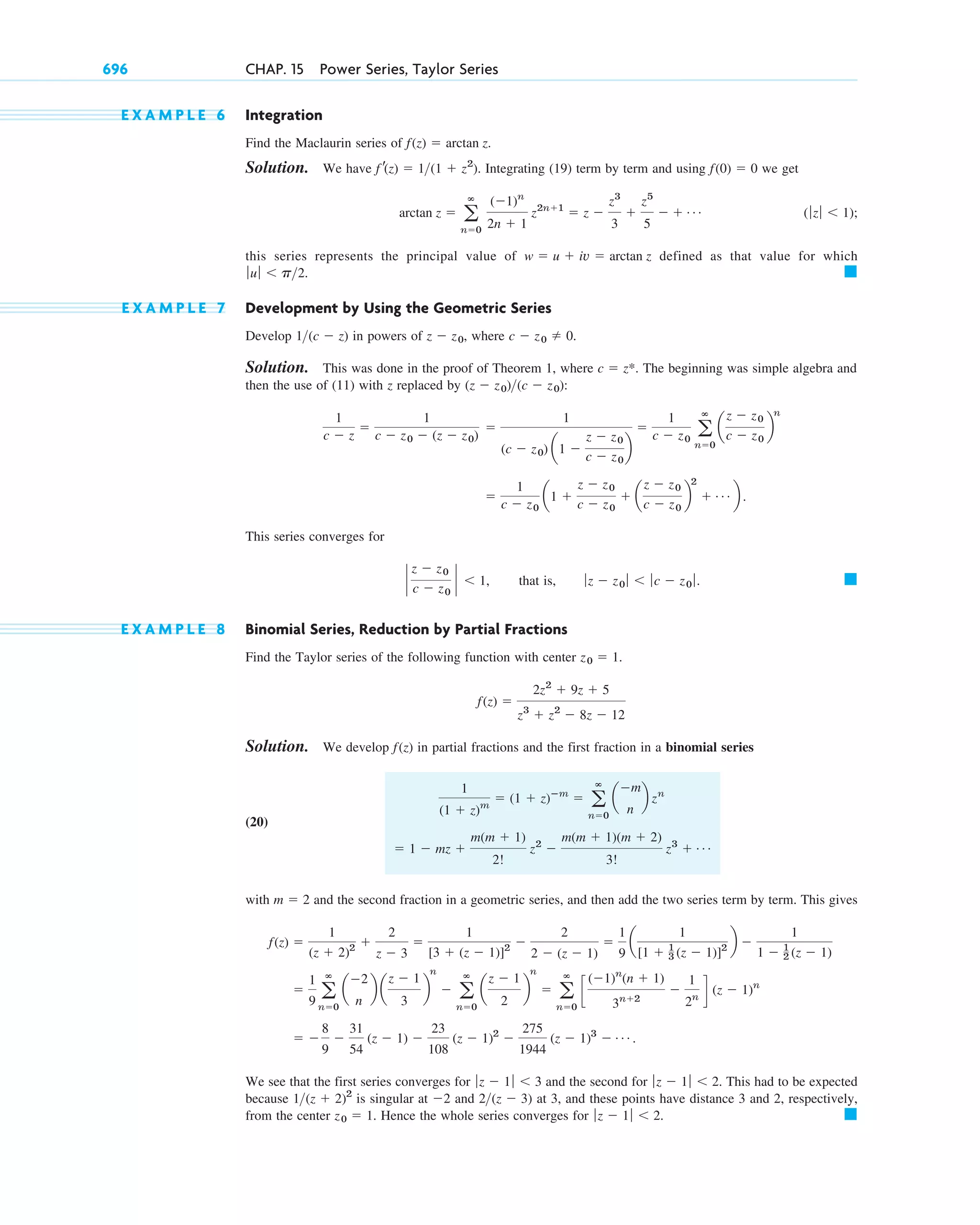 advanced engineering mathematics-erwin kreyszig.pdf