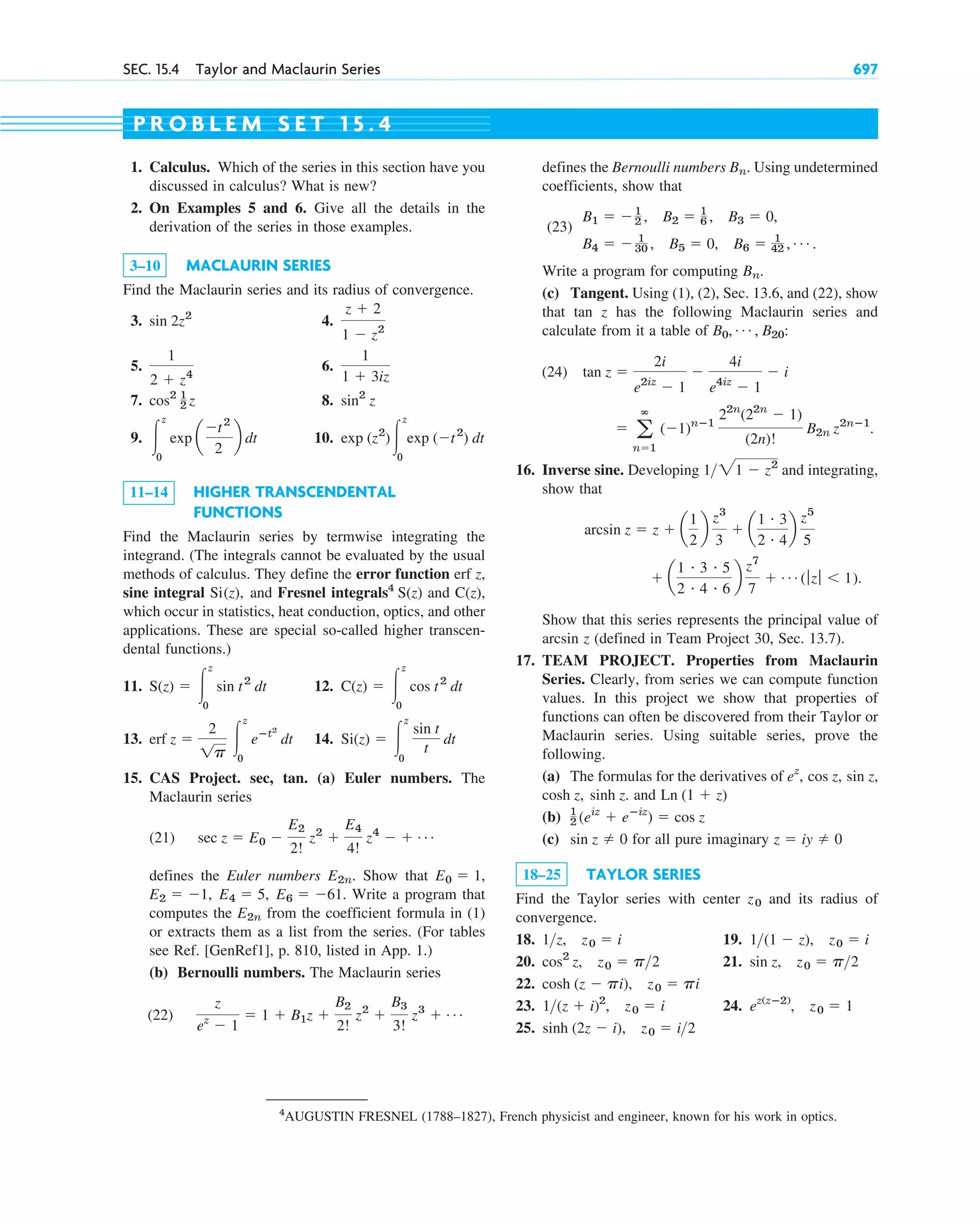 advanced engineering mathematics-erwin kreyszig.pdf