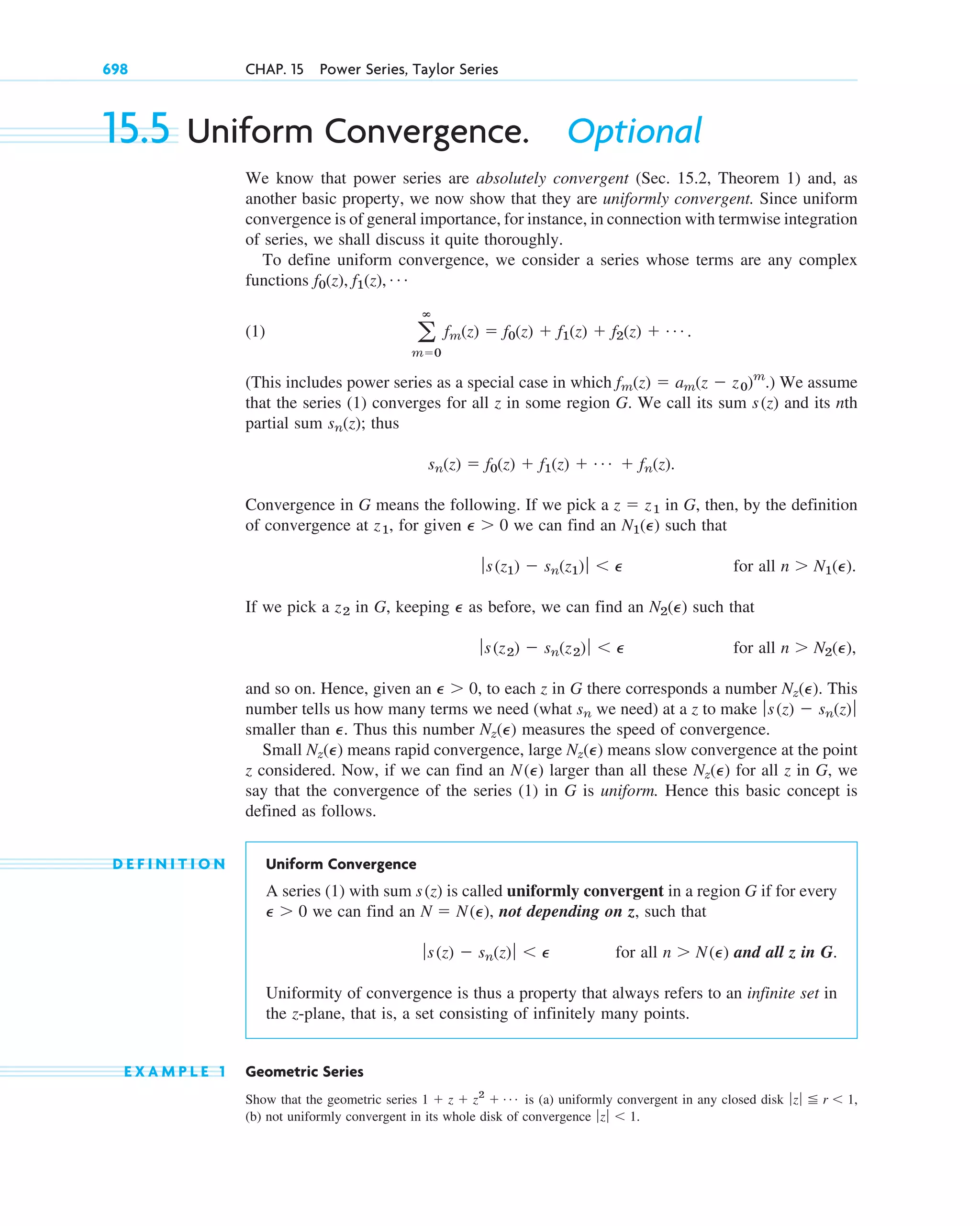 advanced engineering mathematics-erwin kreyszig.pdf