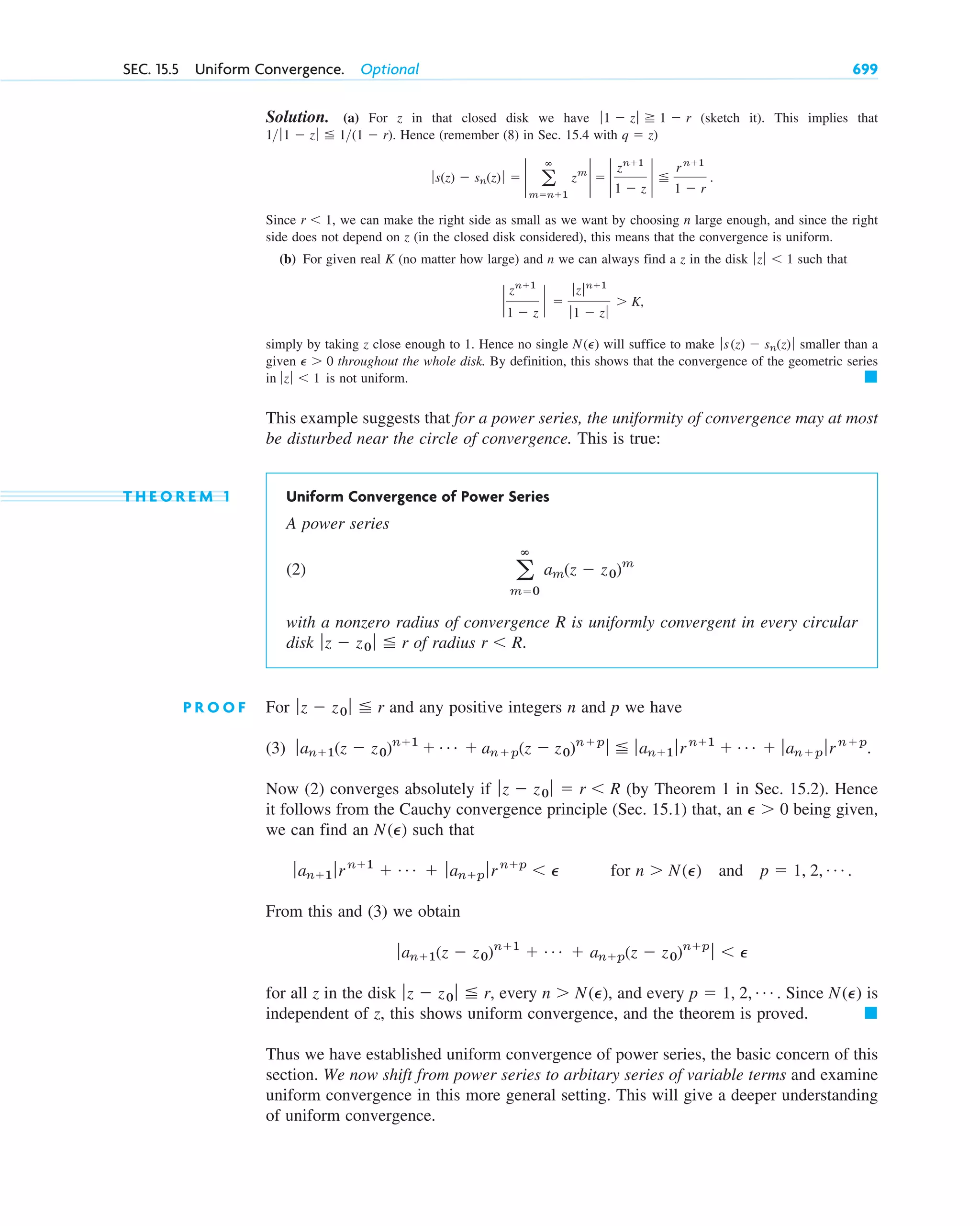 advanced engineering mathematics-erwin kreyszig.pdf