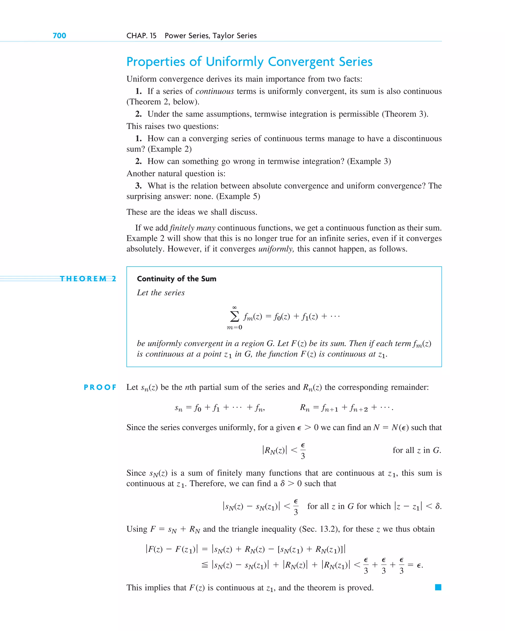 advanced engineering mathematics-erwin kreyszig.pdf