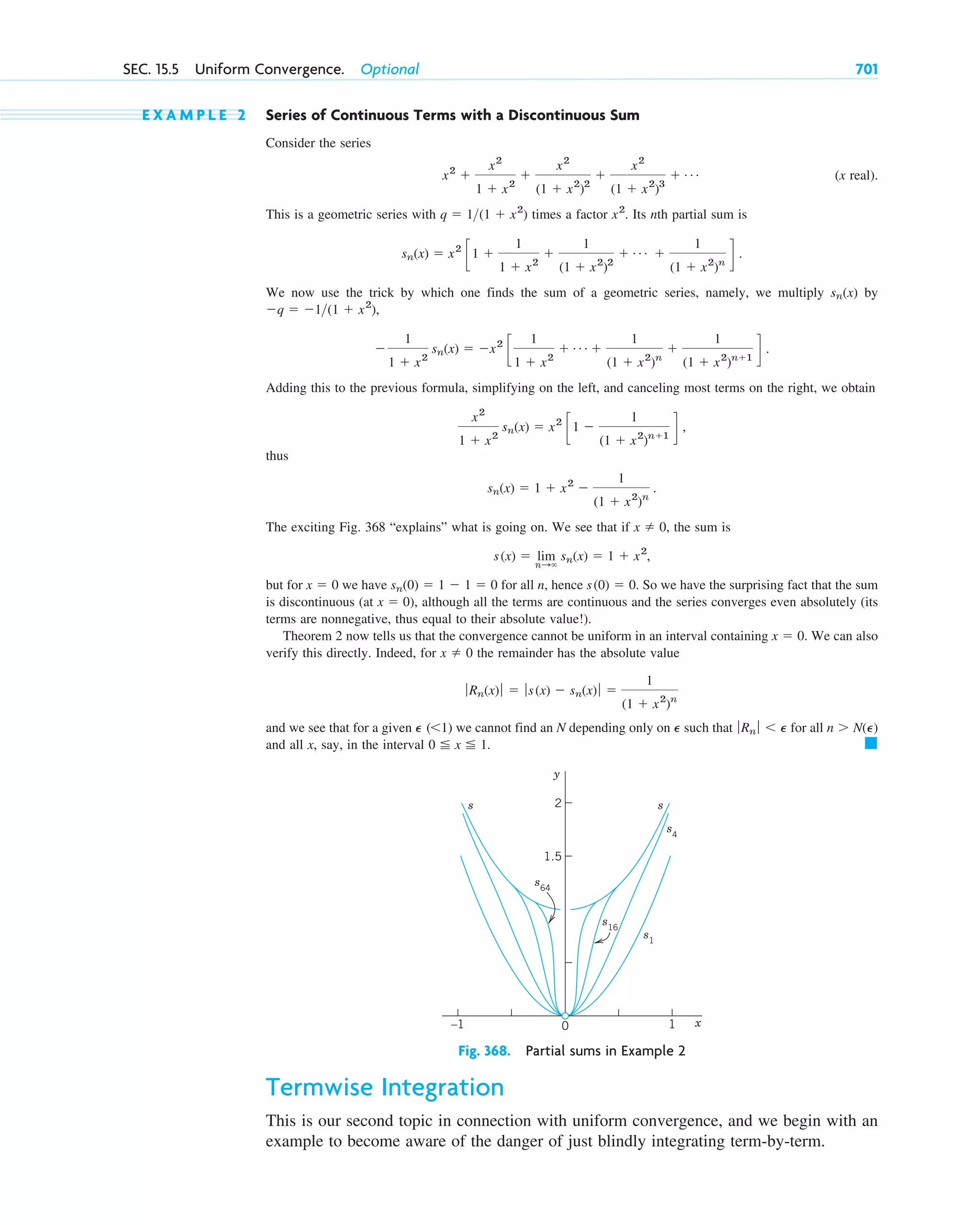 advanced engineering mathematics-erwin kreyszig.pdf