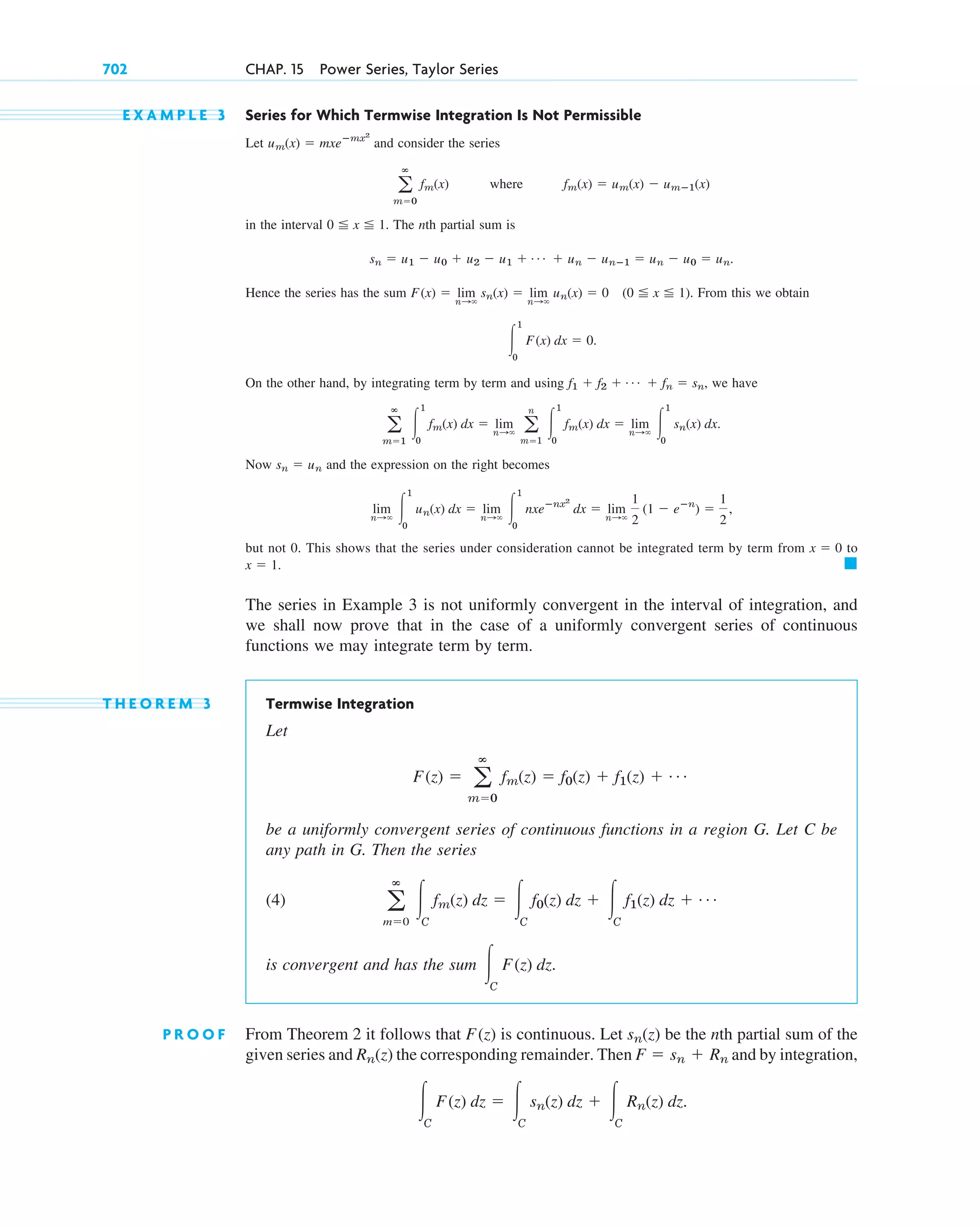 advanced engineering mathematics-erwin kreyszig.pdf