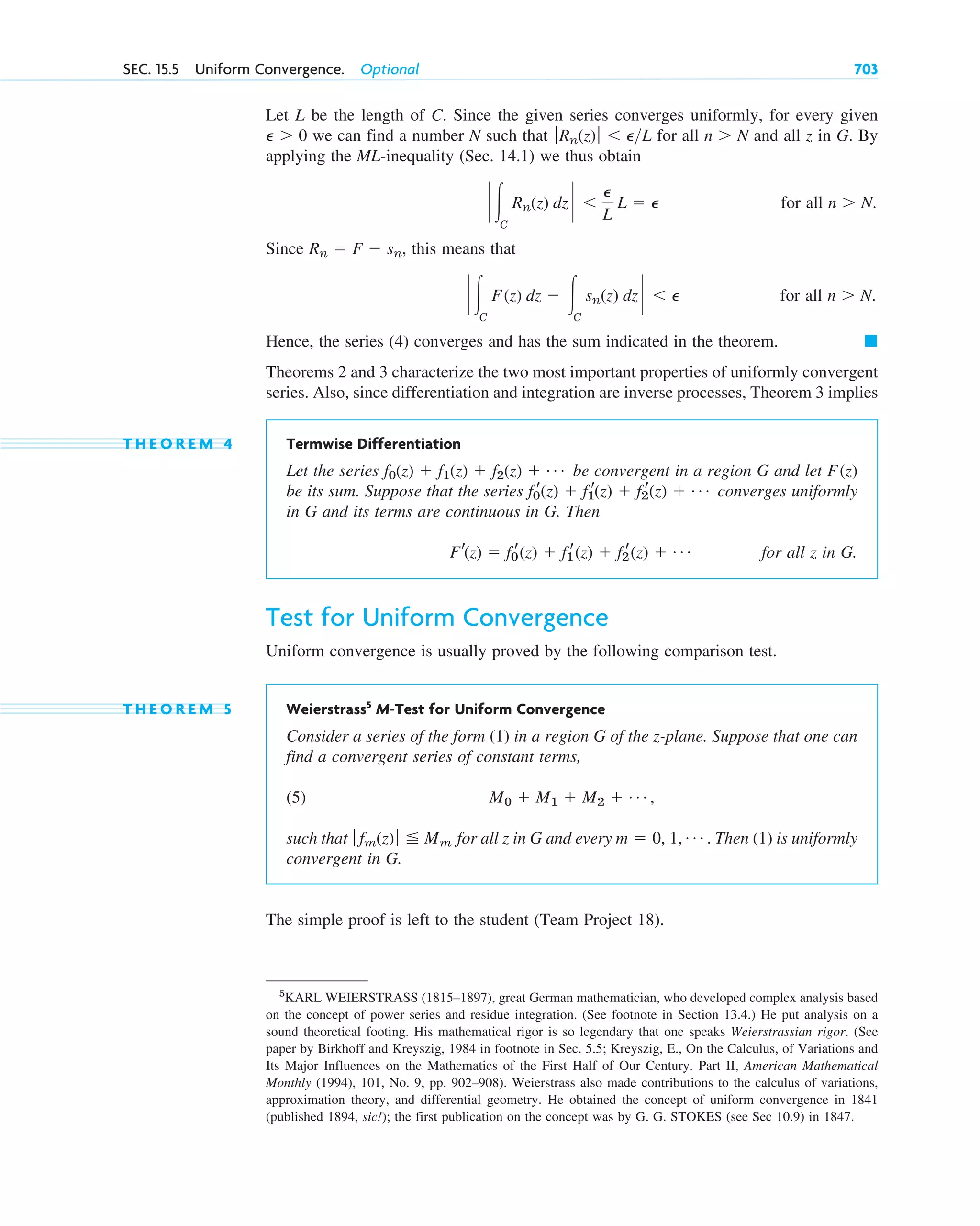 advanced engineering mathematics-erwin kreyszig.pdf