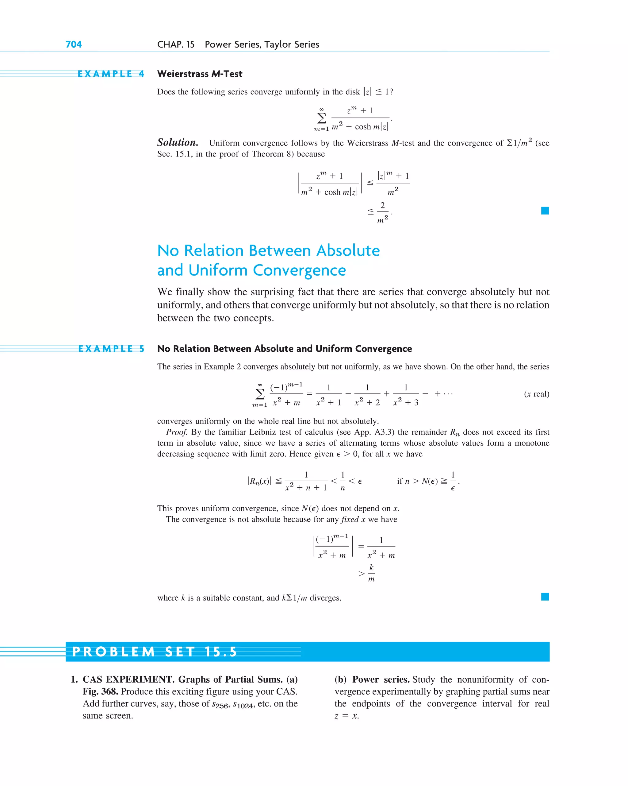 advanced engineering mathematics-erwin kreyszig.pdf