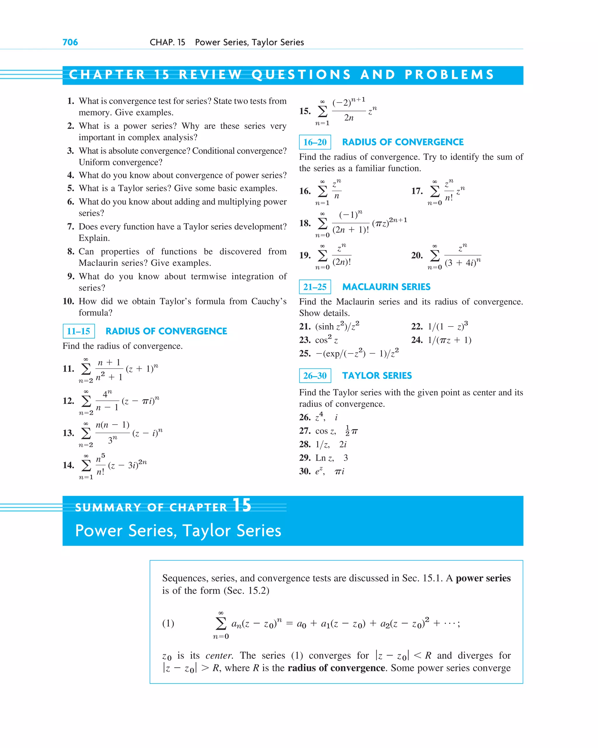 advanced engineering mathematics-erwin kreyszig.pdf