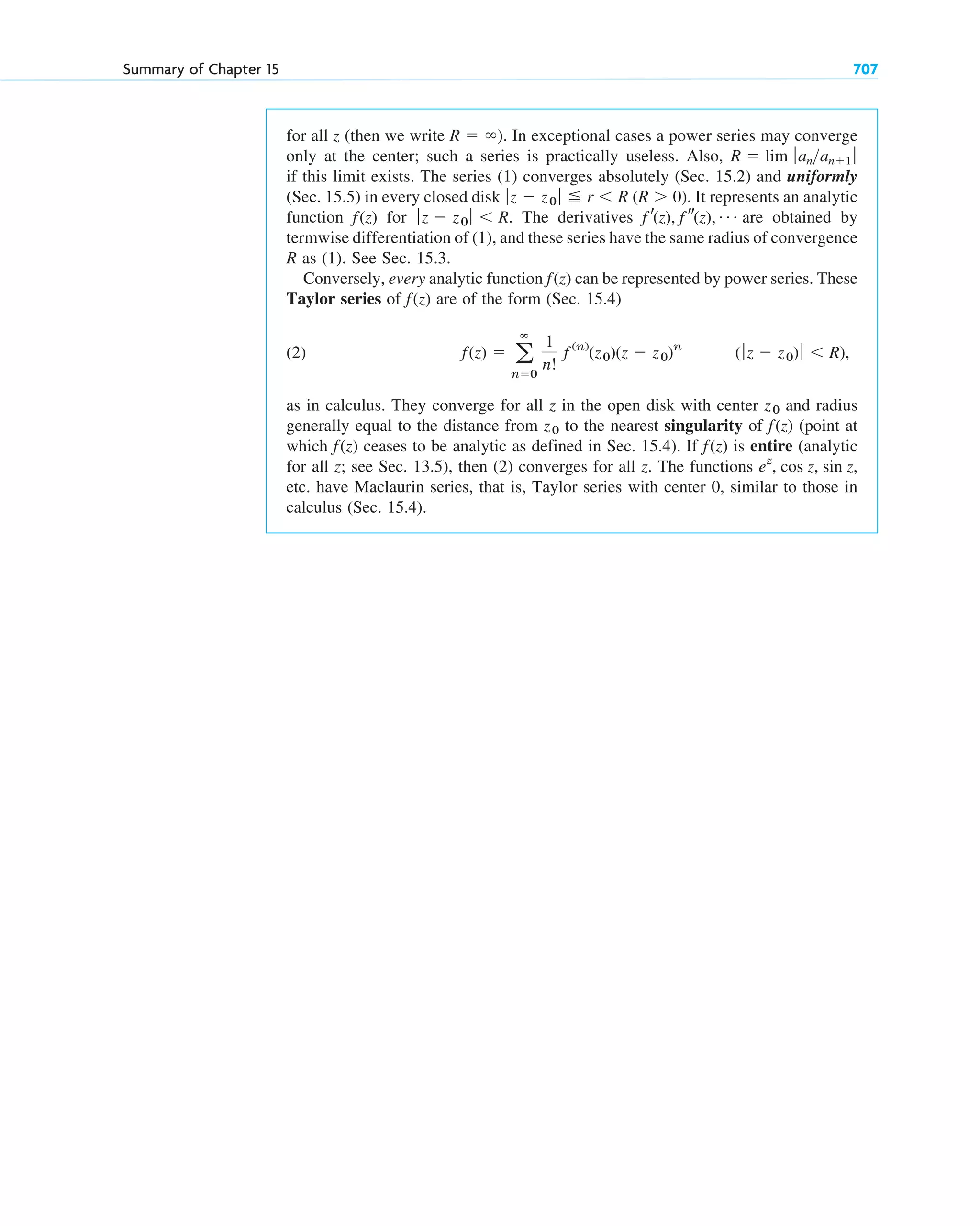 advanced engineering mathematics-erwin kreyszig.pdf