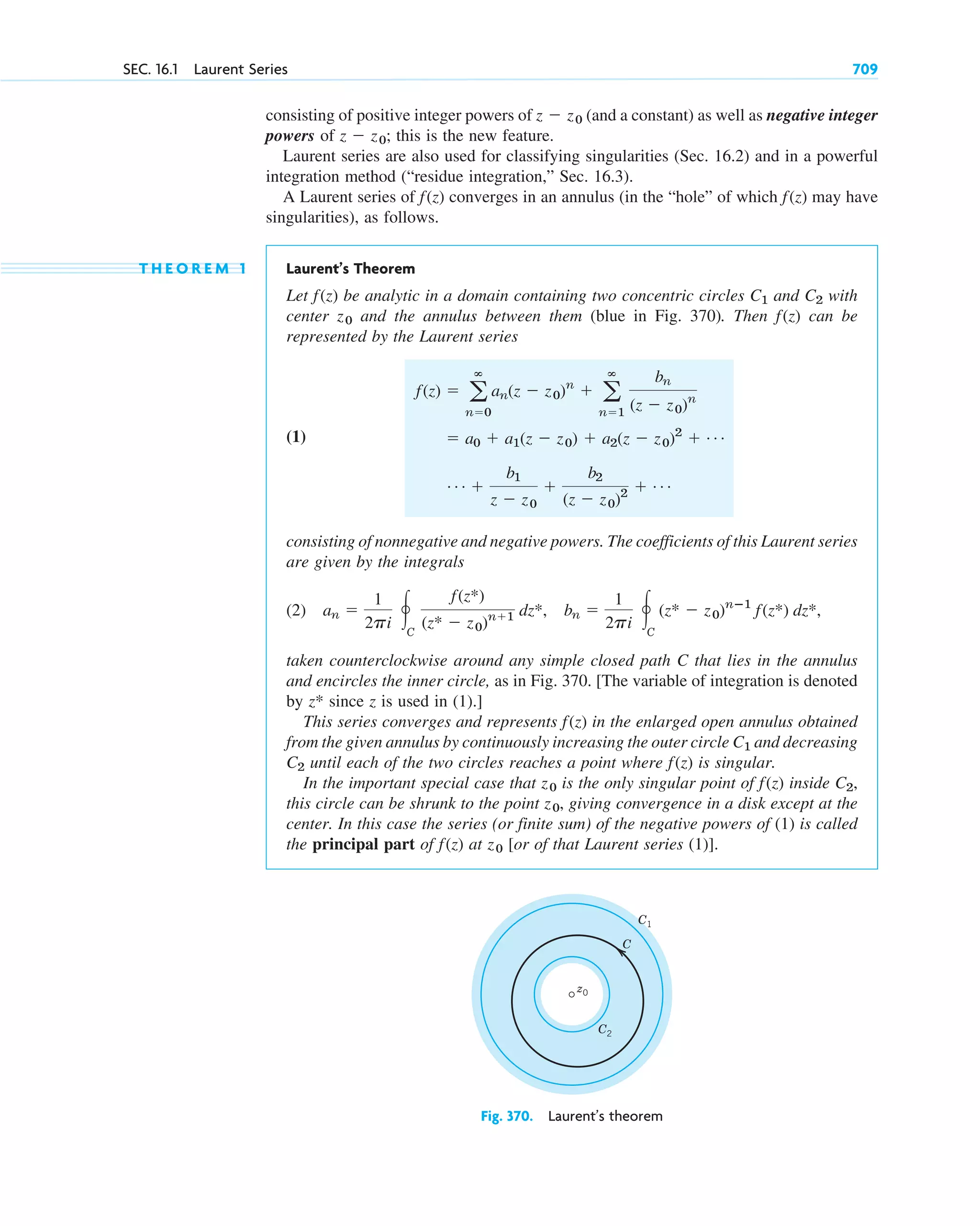 advanced engineering mathematics-erwin kreyszig.pdf
