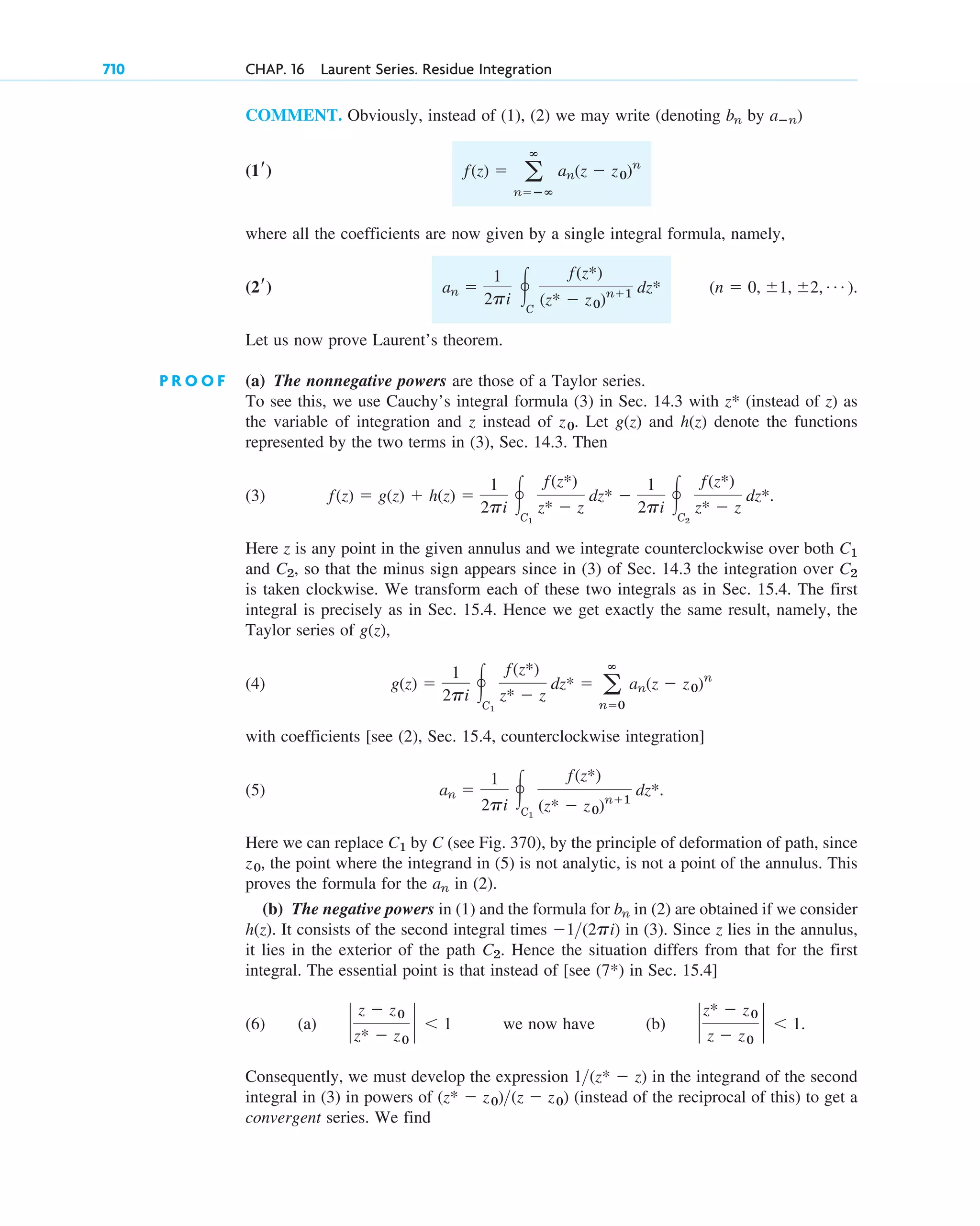 advanced engineering mathematics-erwin kreyszig.pdf