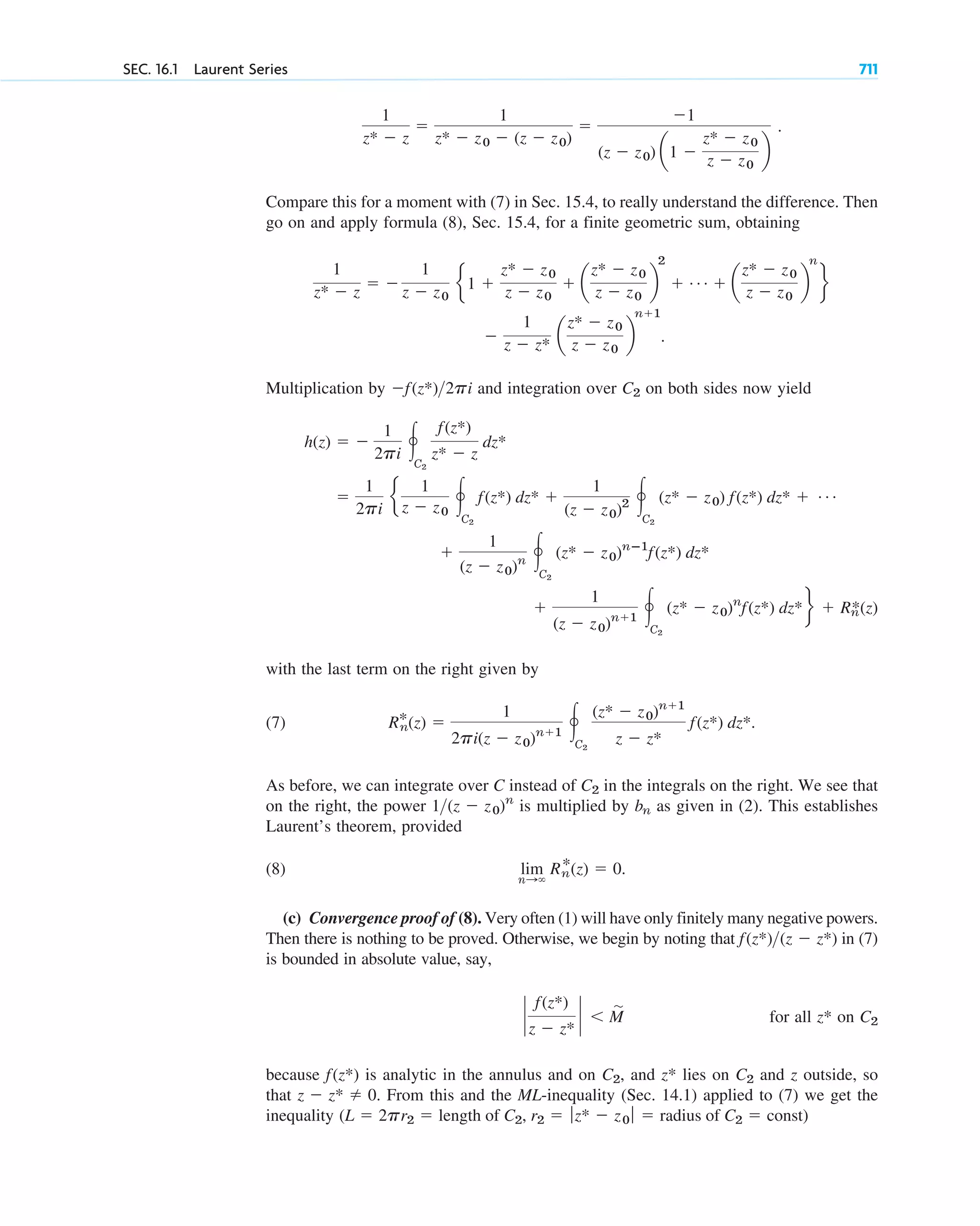 advanced engineering mathematics-erwin kreyszig.pdf