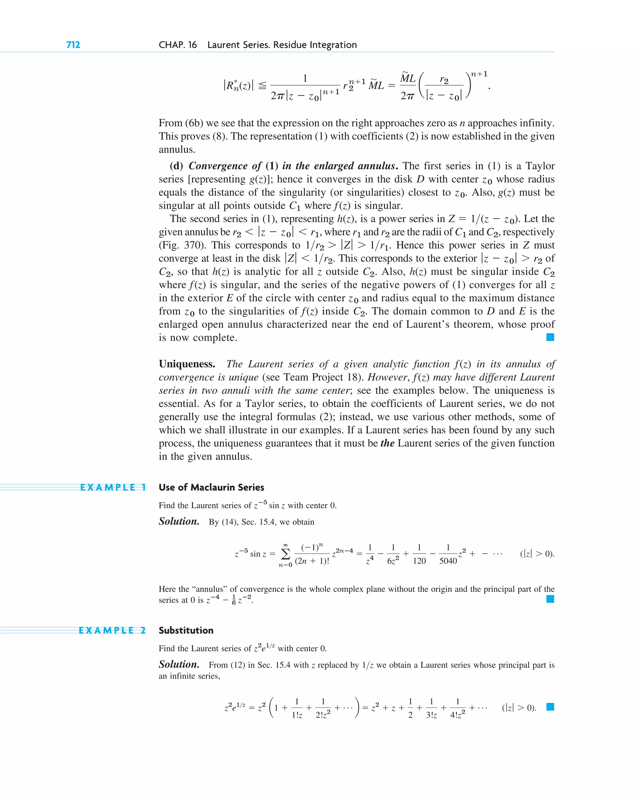 advanced engineering mathematics-erwin kreyszig.pdf