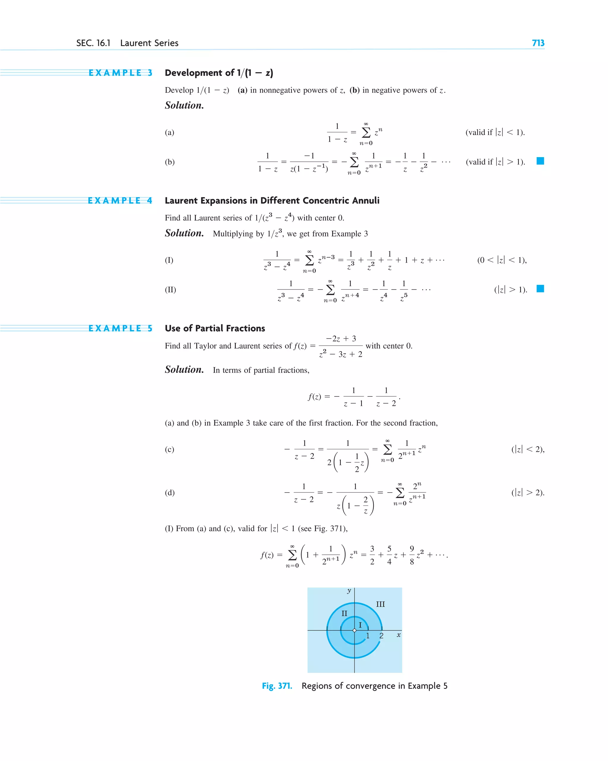 advanced engineering mathematics-erwin kreyszig.pdf