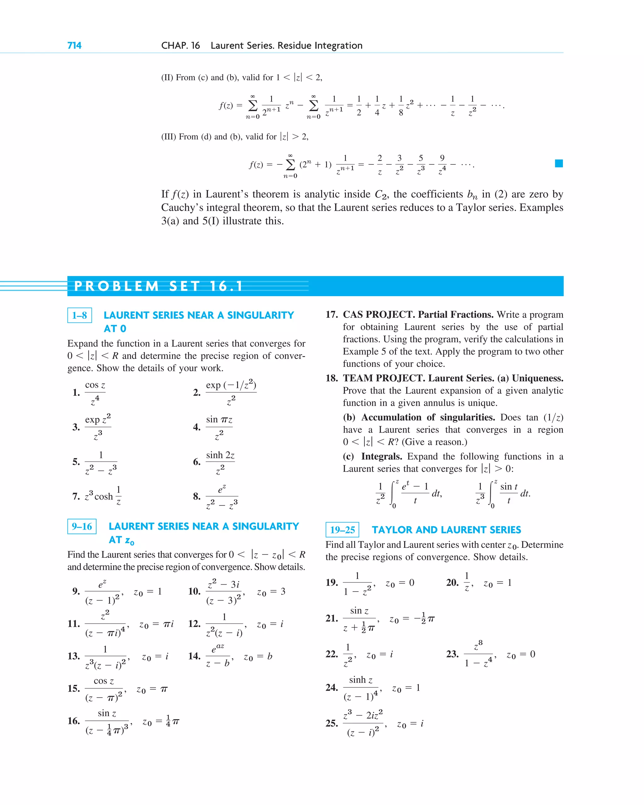 advanced engineering mathematics-erwin kreyszig.pdf