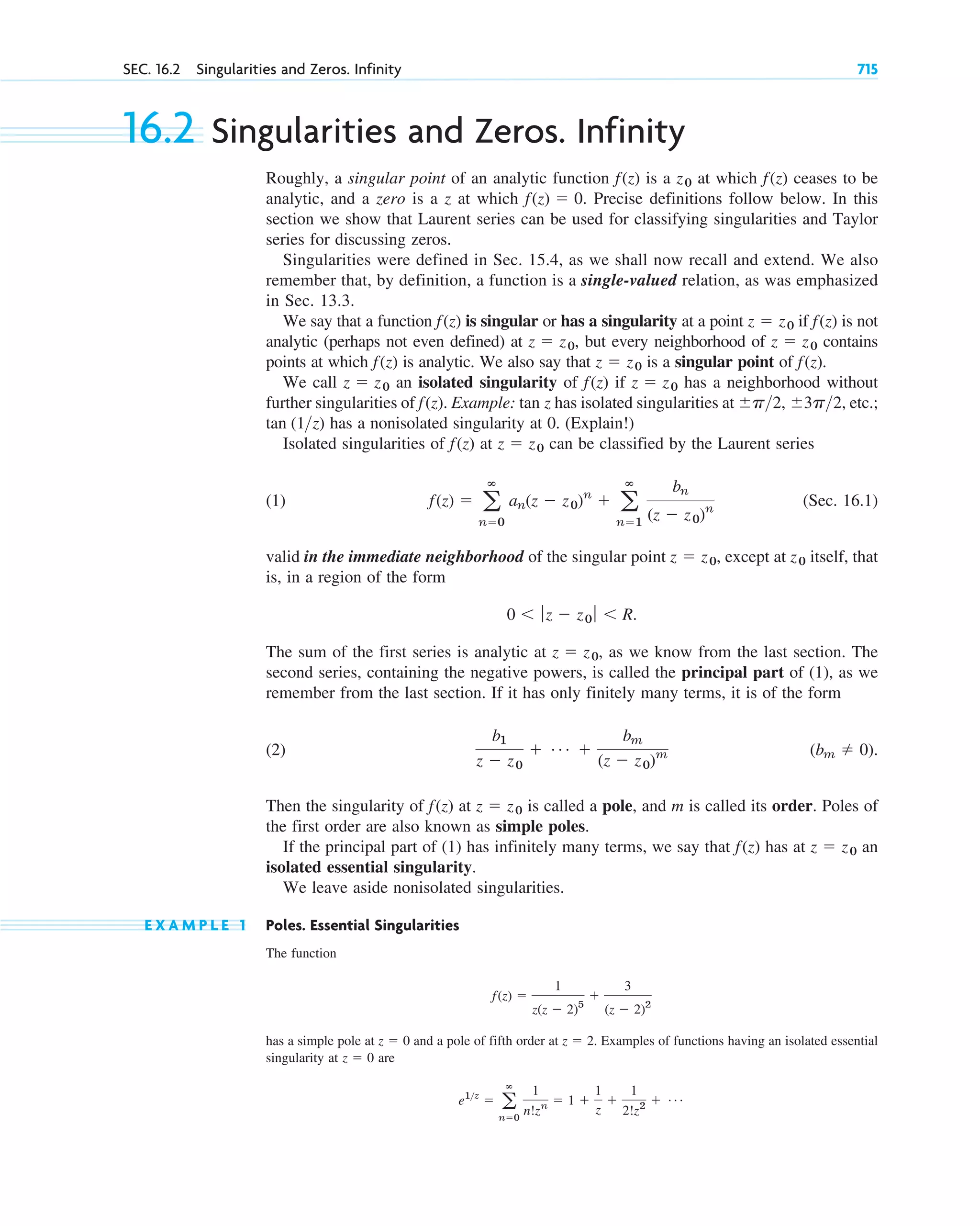 advanced engineering mathematics-erwin kreyszig.pdf