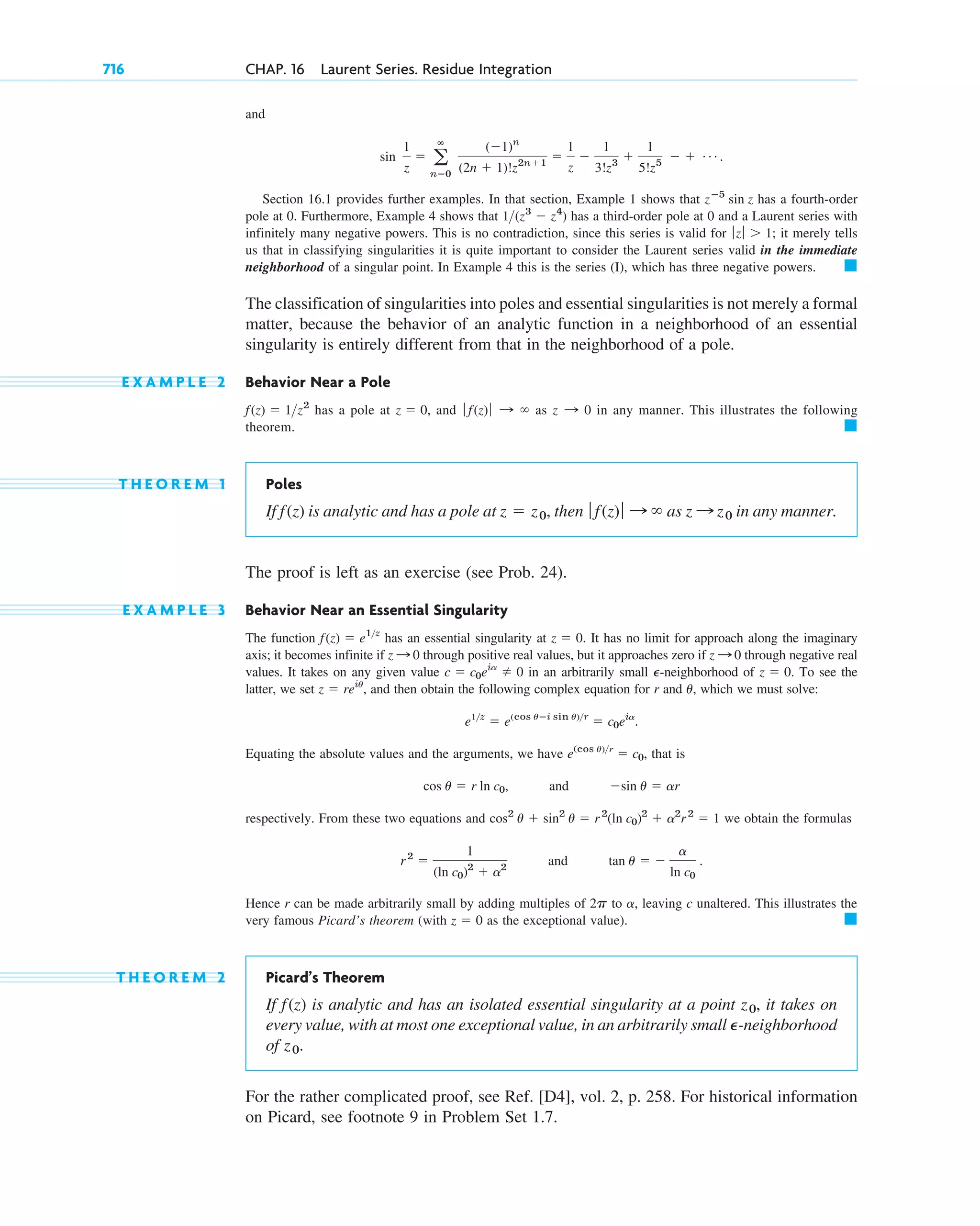 advanced engineering mathematics-erwin kreyszig.pdf