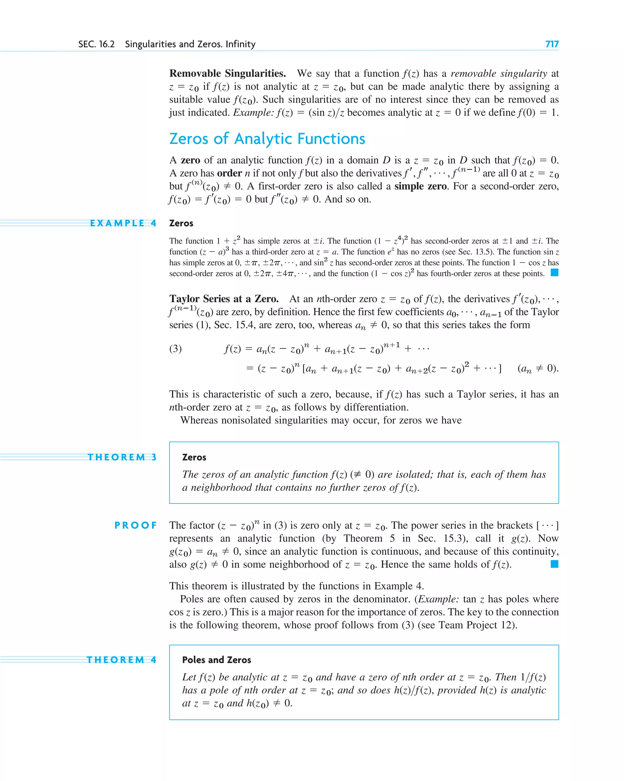 advanced engineering mathematics-erwin kreyszig.pdf
