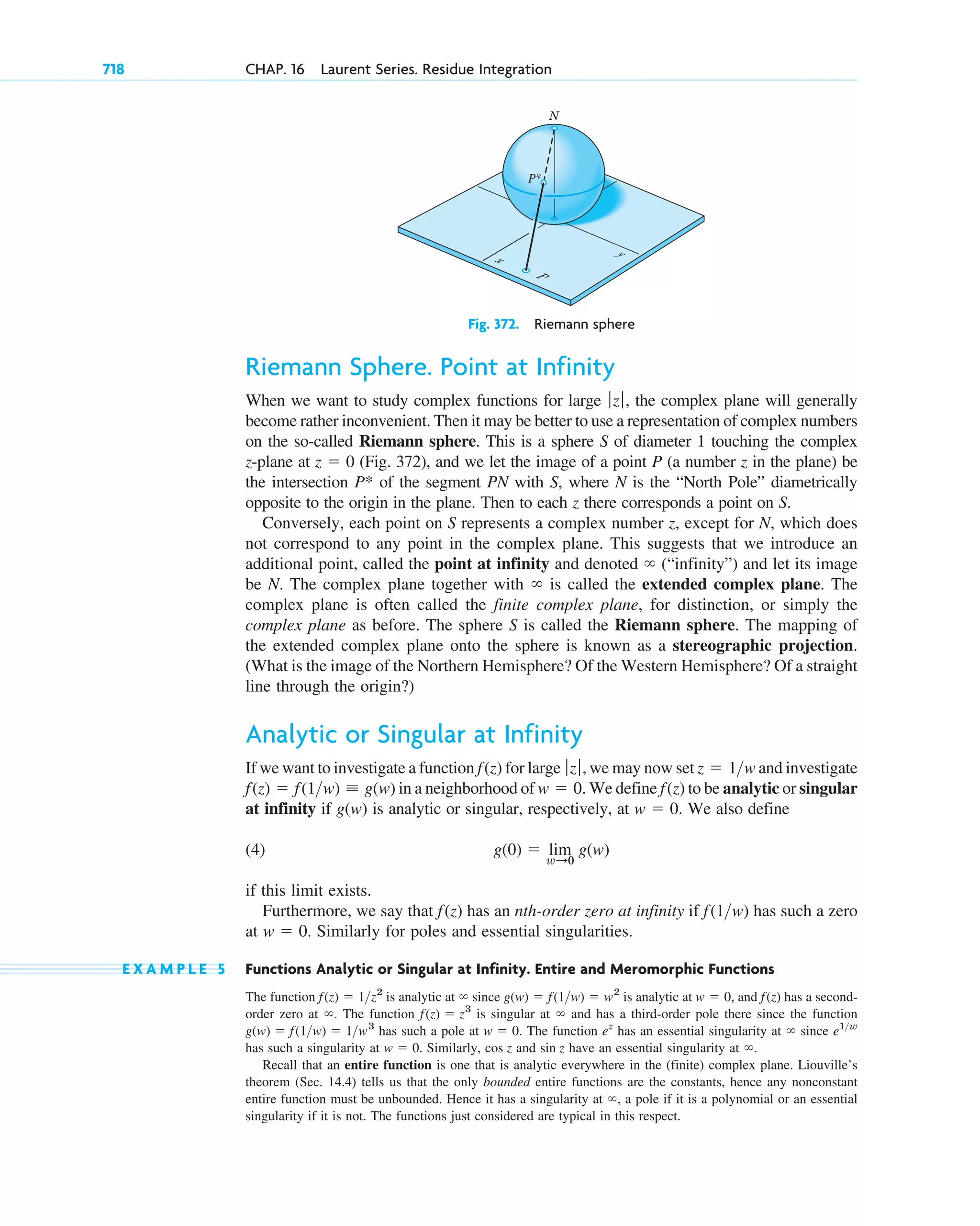 advanced engineering mathematics-erwin kreyszig.pdf