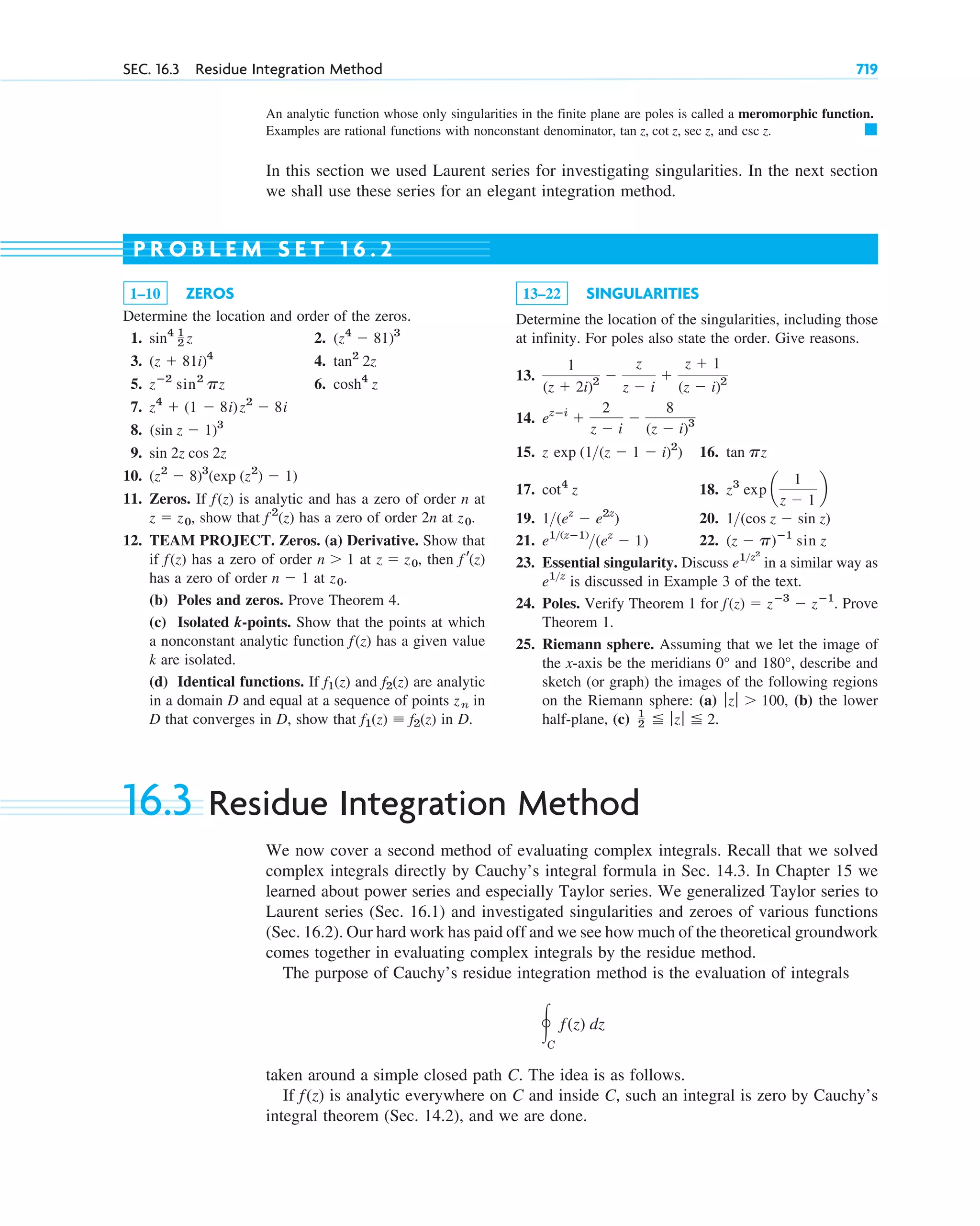 advanced engineering mathematics-erwin kreyszig.pdf