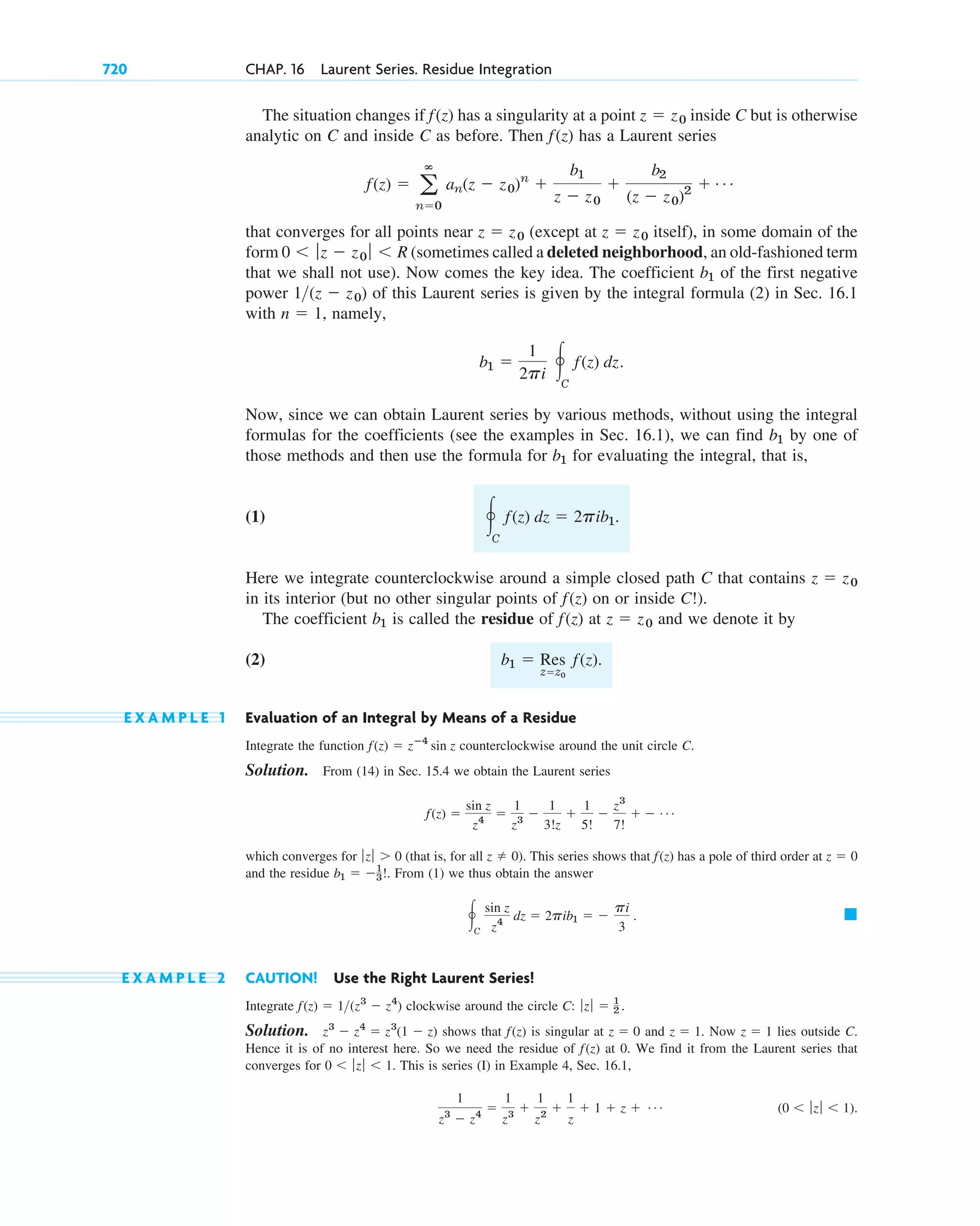 advanced engineering mathematics-erwin kreyszig.pdf