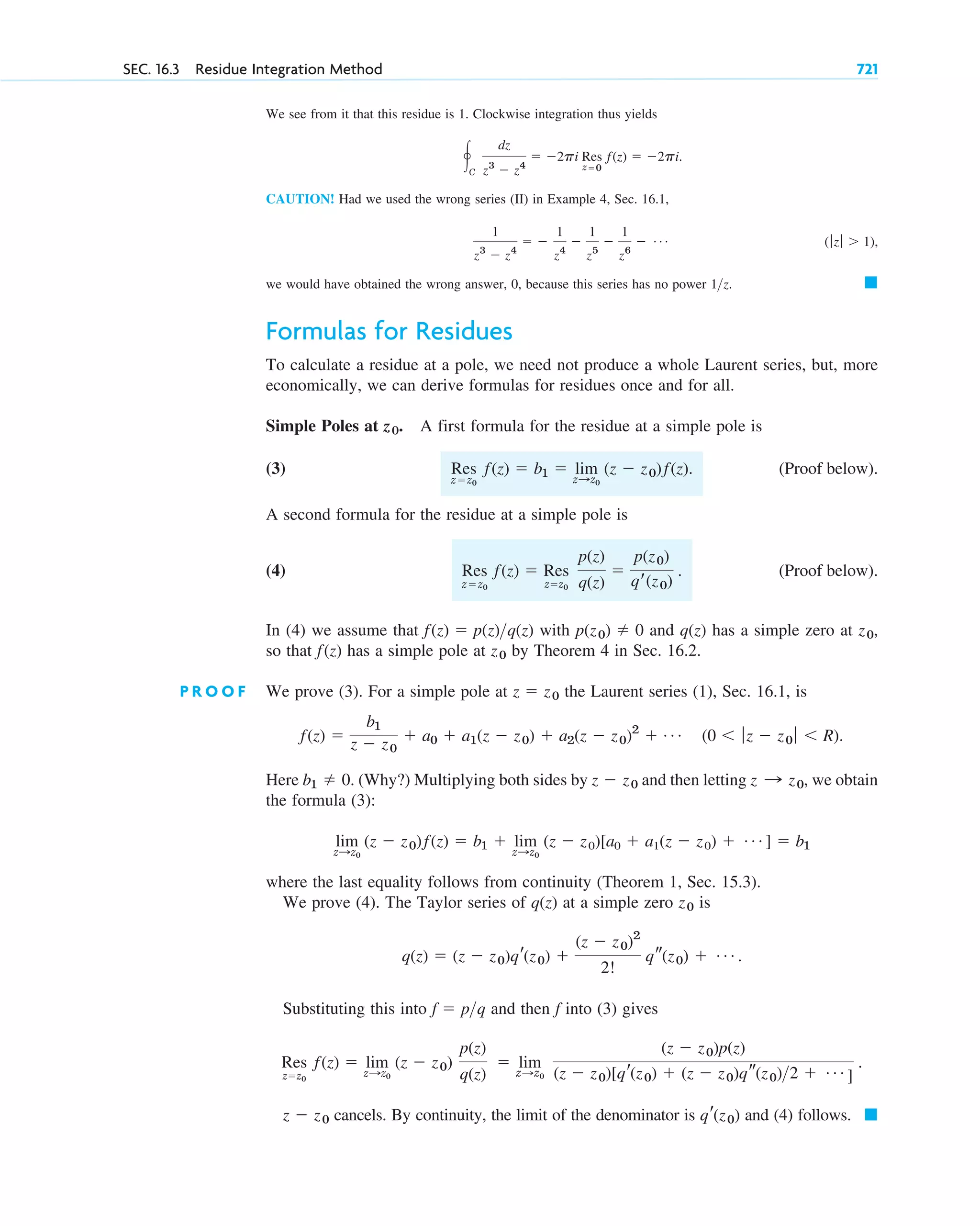 advanced engineering mathematics-erwin kreyszig.pdf